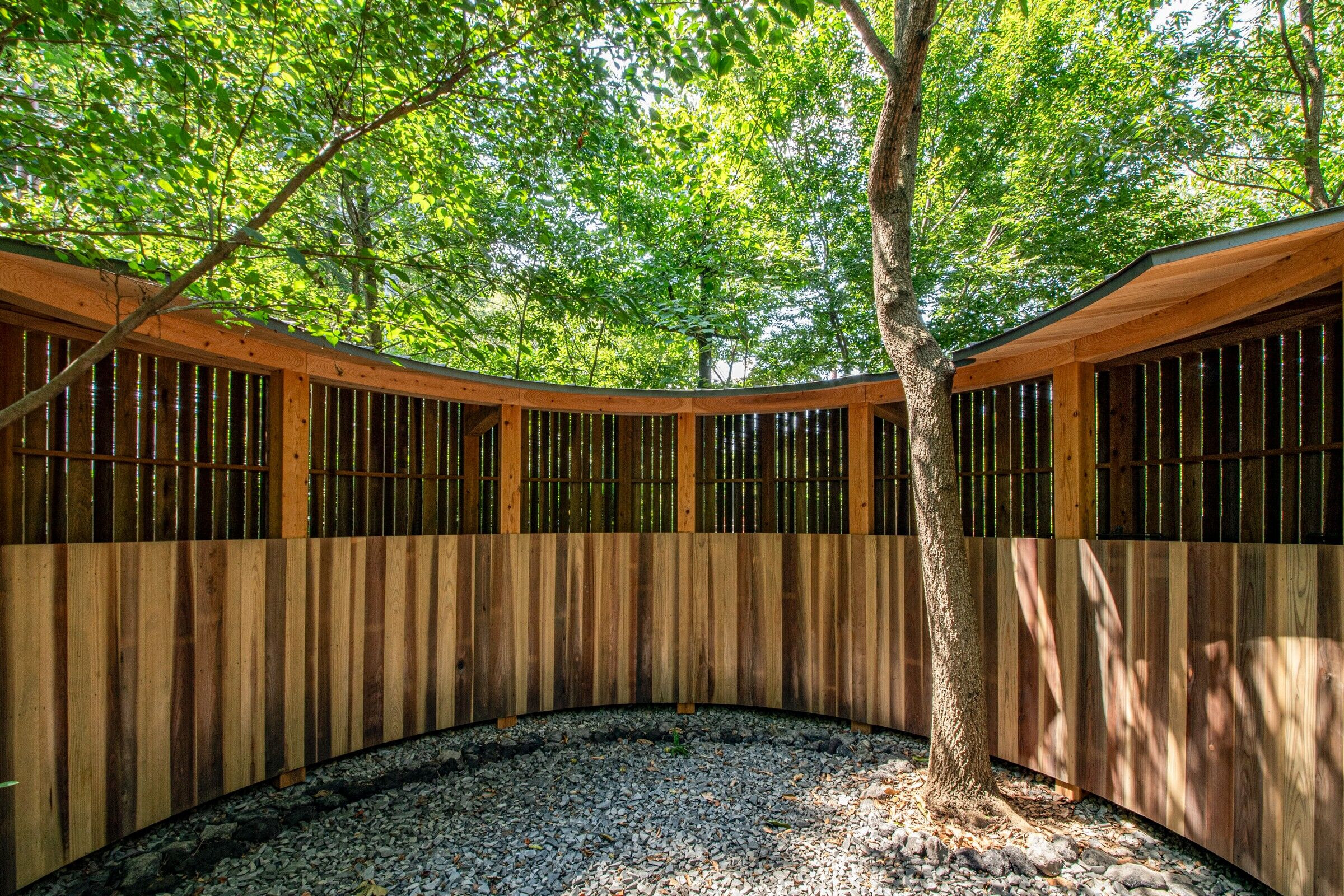 https://archello.com/story/138879/attachments/photos-videos/17 photo_credit Takeshi Noguchi
