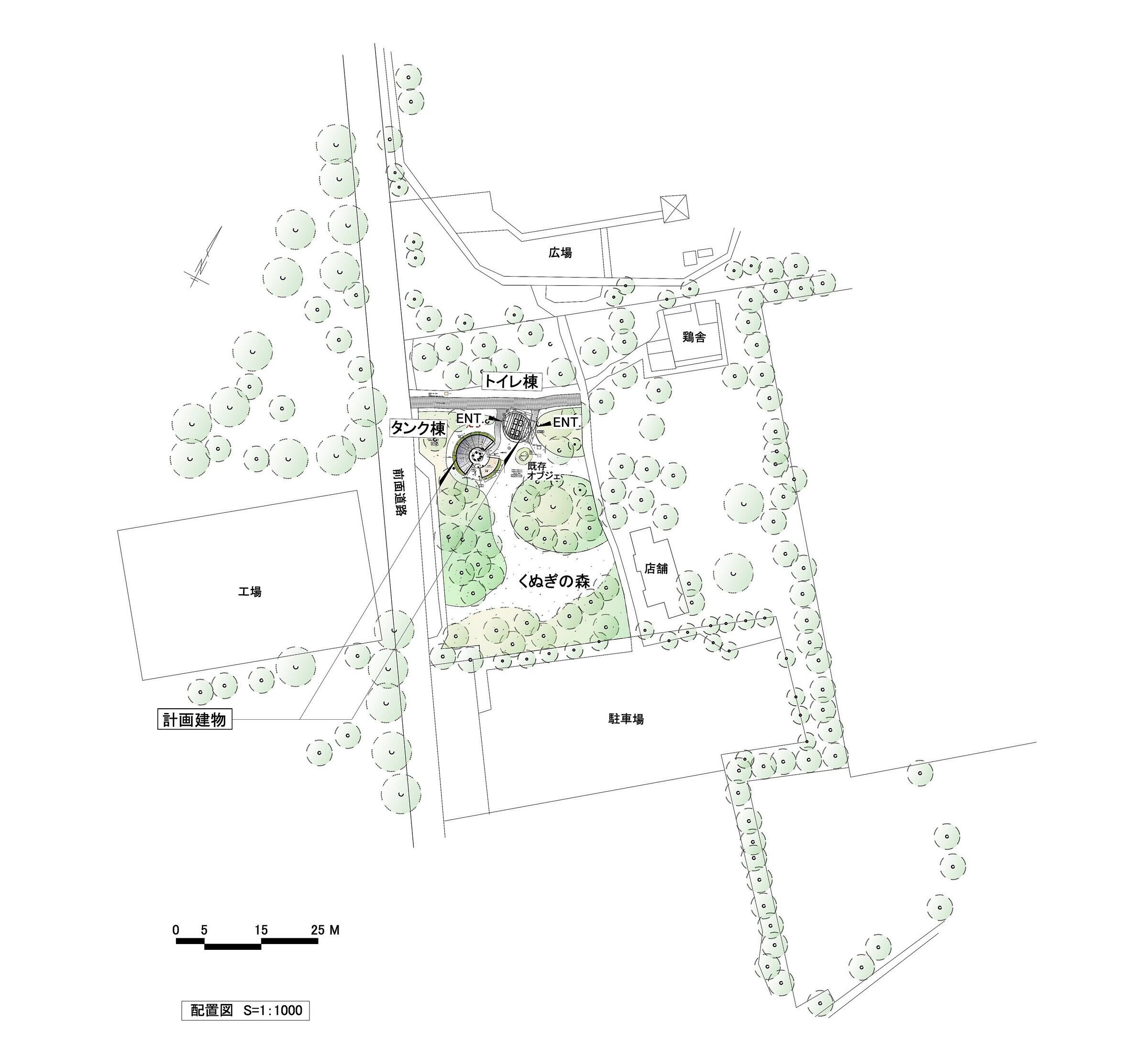https://archello.com/story/138879/attachments/drawings/3