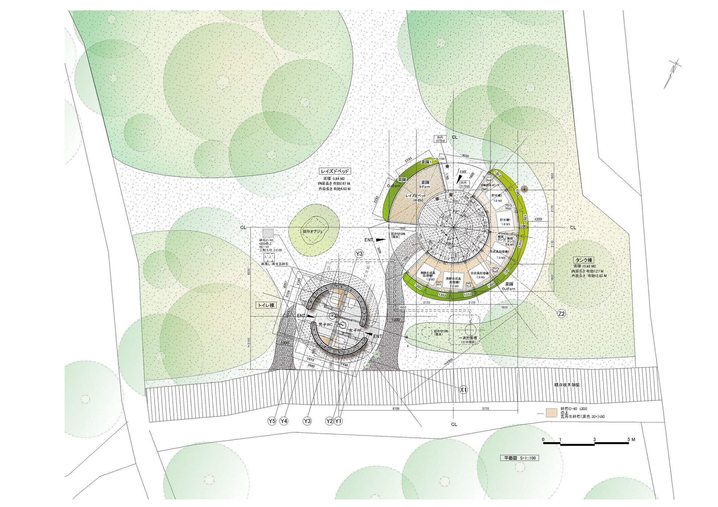 https://archello.com/story/138879/attachments/drawings/4