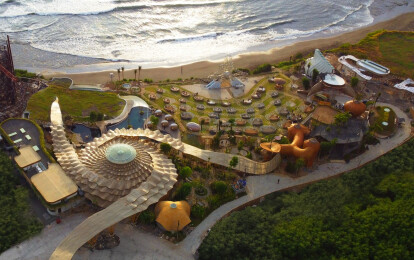 Inspiral Architecture and Design Studios Inspiral Architecture and Design Studios