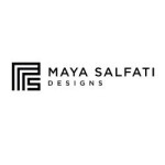 Maya Salfati Designs