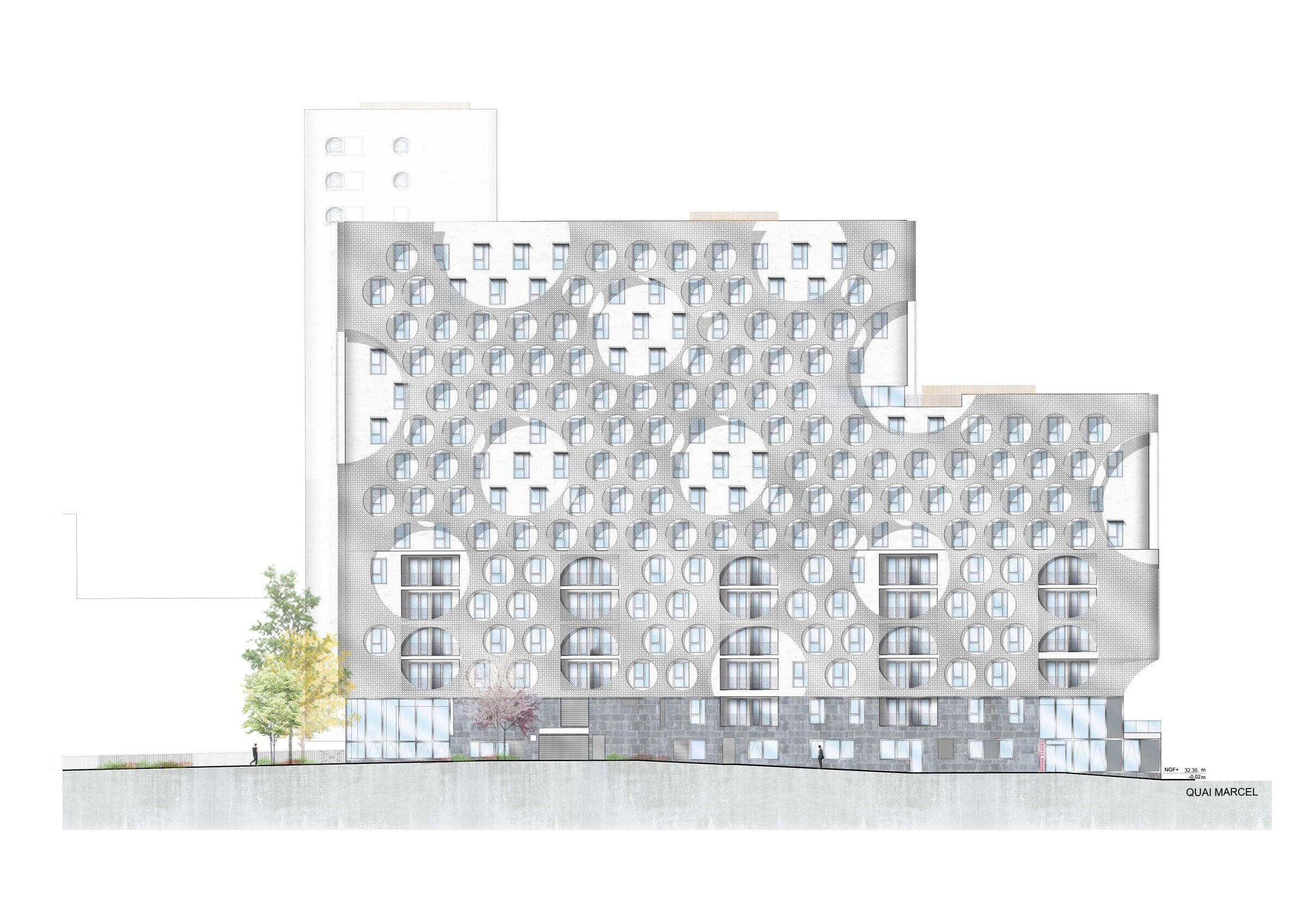 https://archello.com/story/138944/attachments/drawings/9