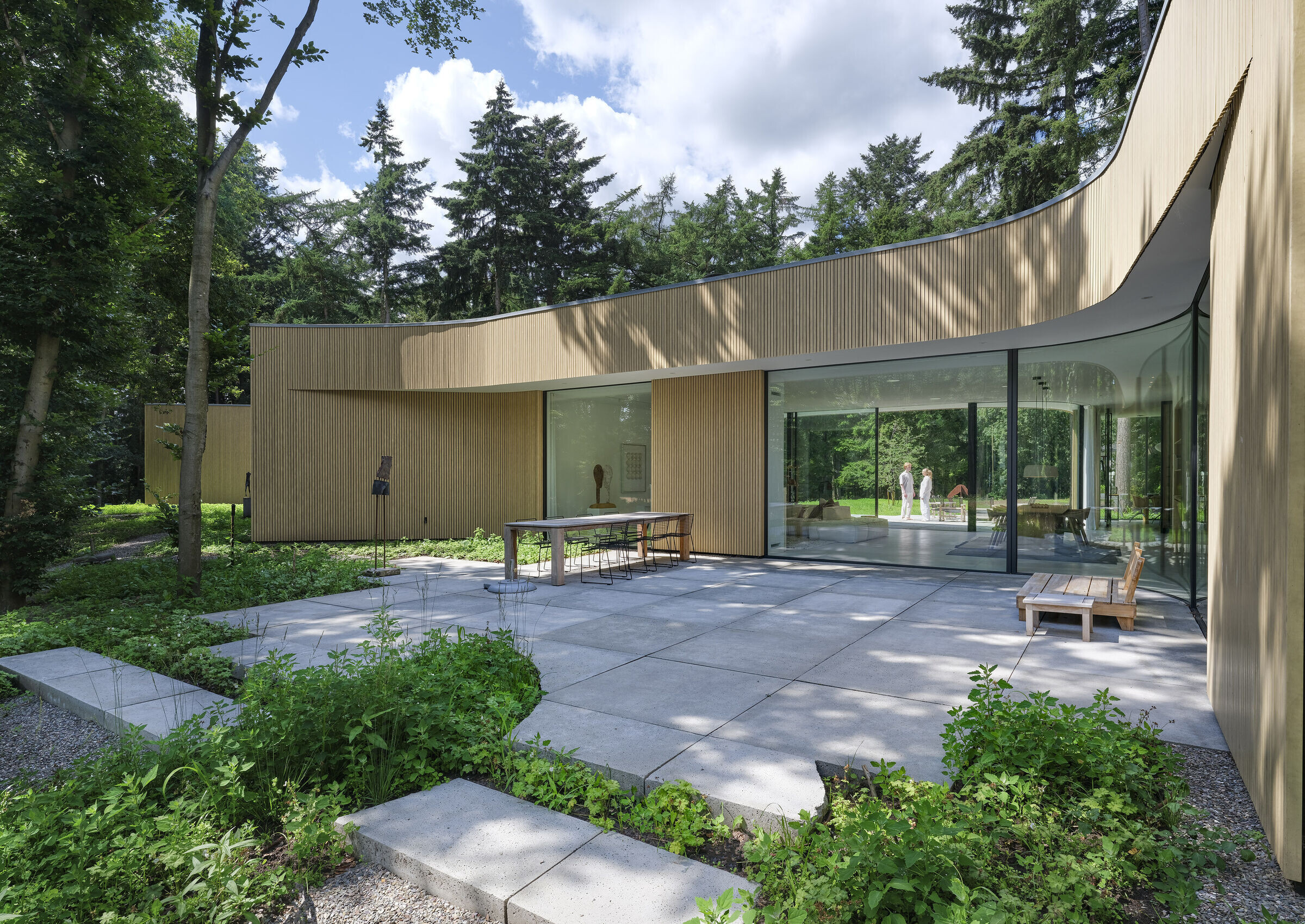 https://archello.com/story/138939/attachments/photos-videos/3 photo_credit Jeroen Musch Photography