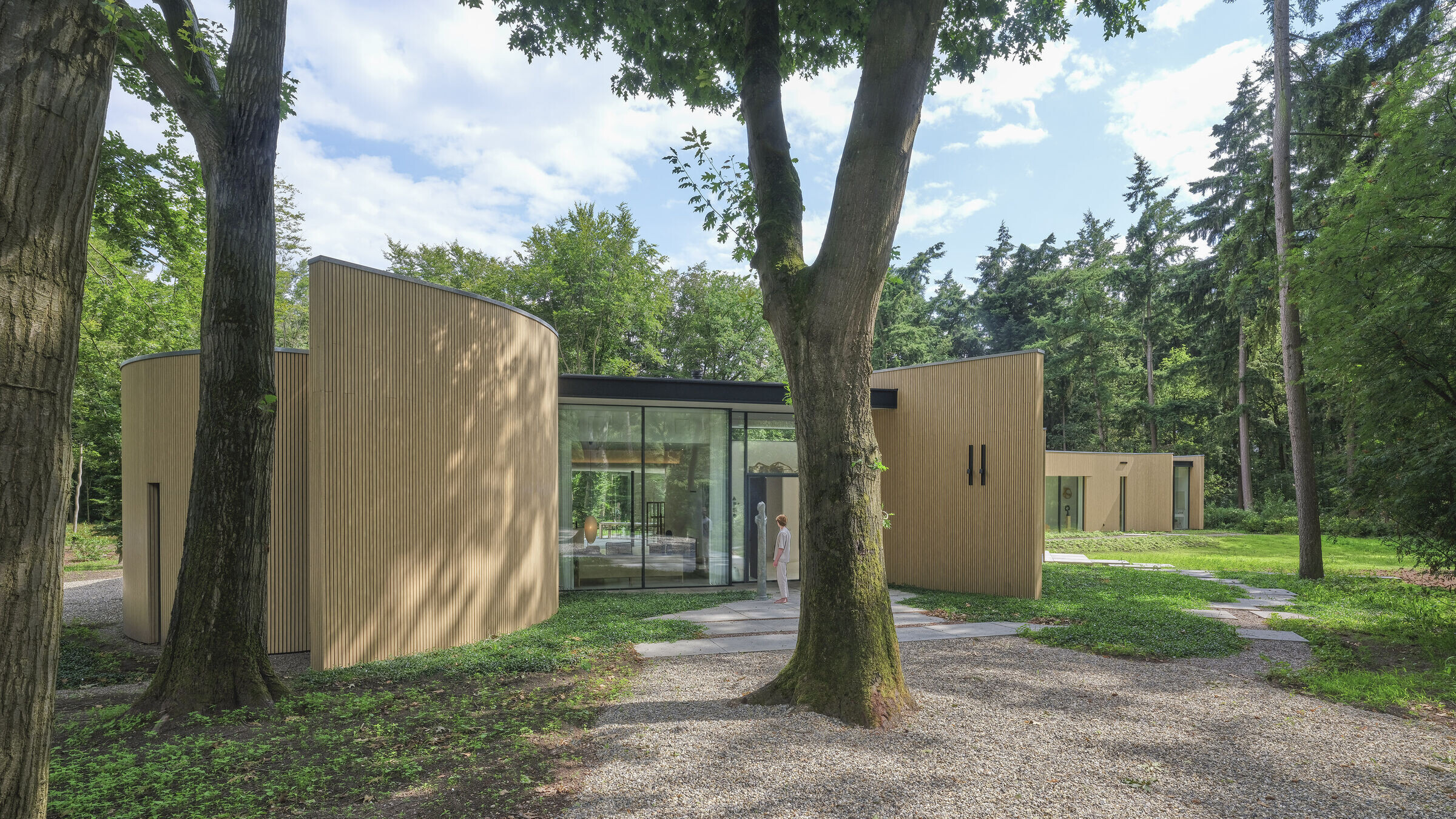 https://archello.com/story/138939/attachments/photos-videos/4 photo_credit Jeroen Musch Photography