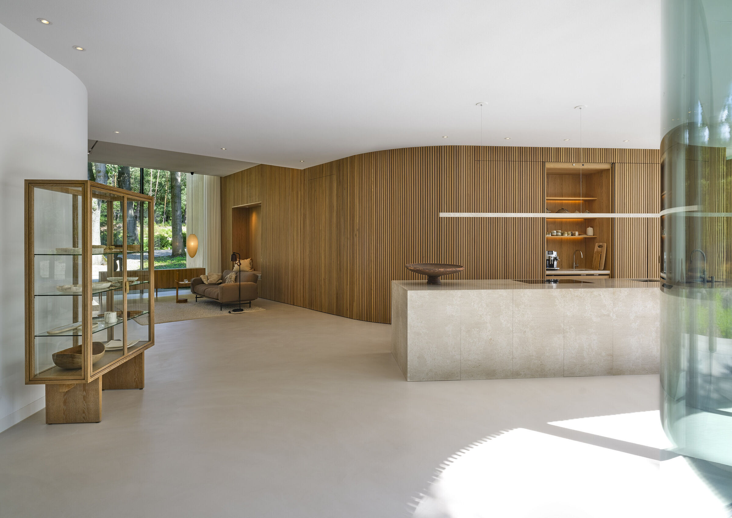 https://archello.com/story/138939/attachments/photos-videos/6 photo_credit Jeroen Musch Photography