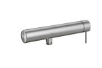 KWC ONO E Lever mixer Shower - 125644 | 21.572.450.700OG