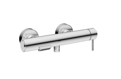 KWC ONO E Lever mixer Tub - 125647 | 20.572.450.000