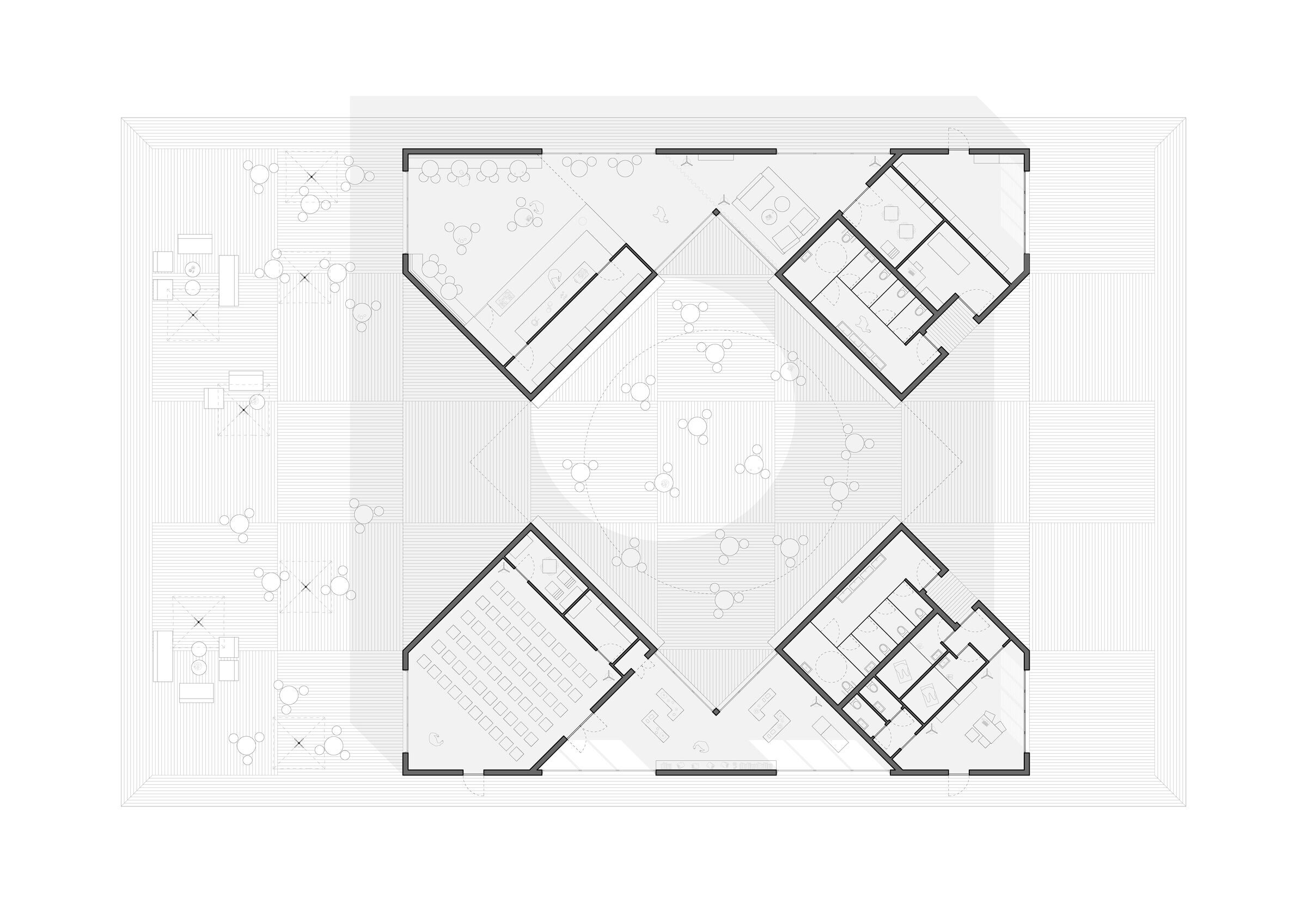 https://archello.com/story/138956/attachments/drawings/2 photo_credit KWY.Studio