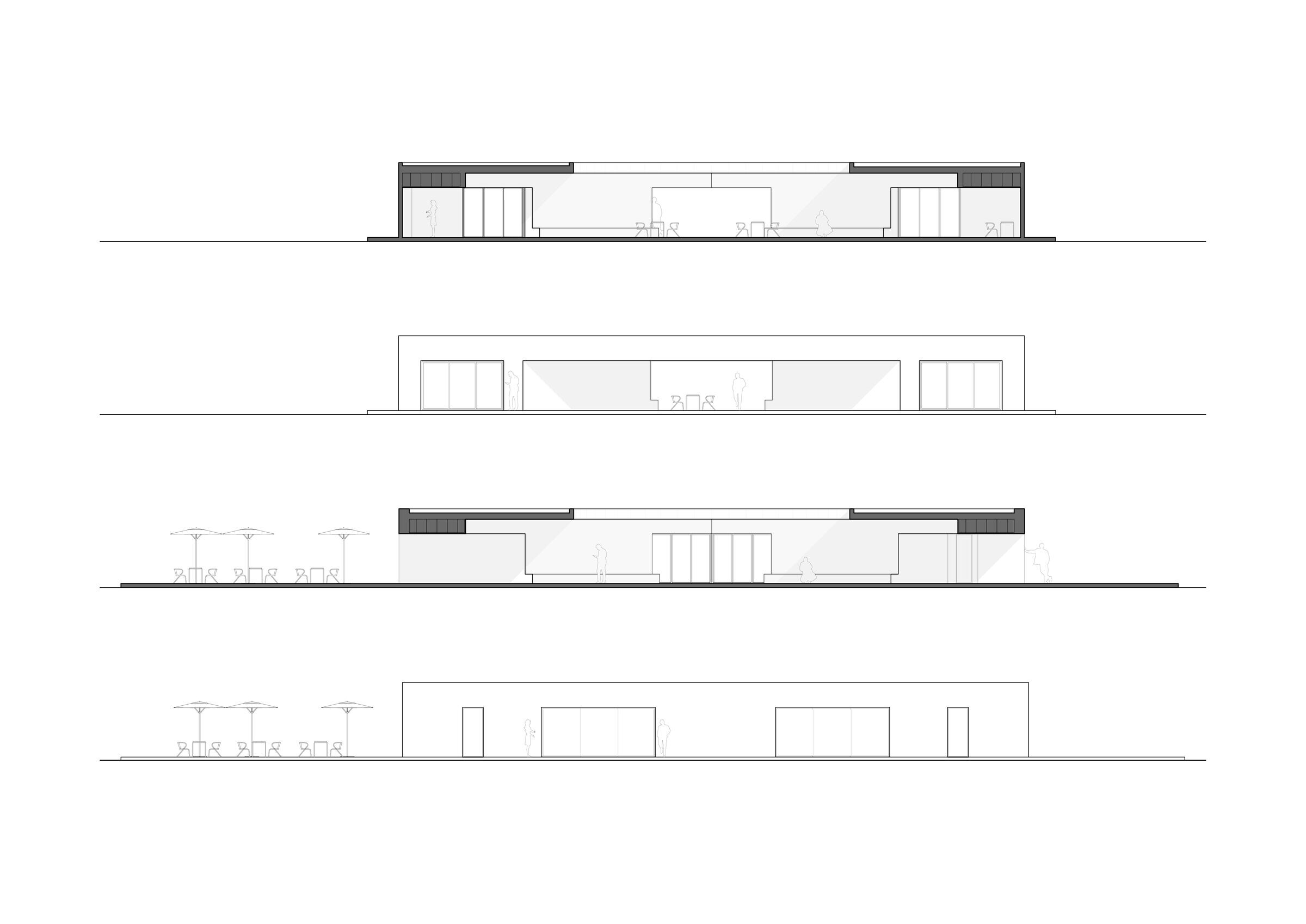 https://archello.com/story/138956/attachments/drawings/3 photo_credit KWY.Studio