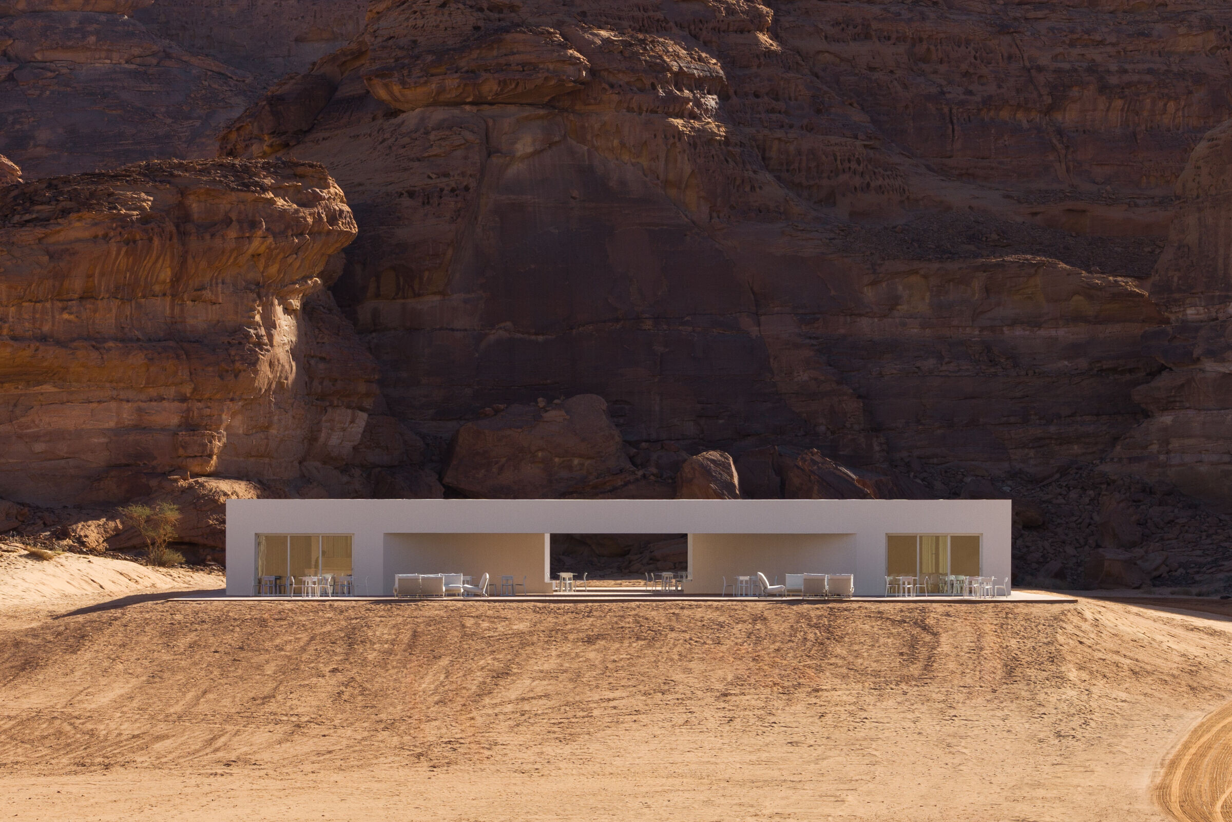 https://archello.com/story/138956/attachments/photos-videos/5 photo_credit Colin Robertson