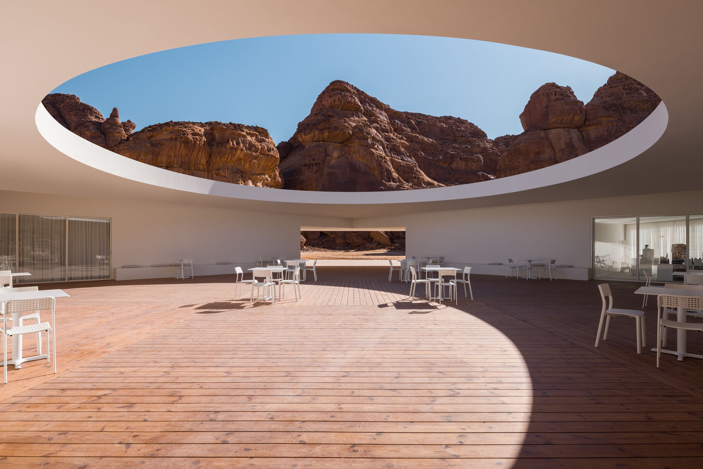 https://archello.com/story/138956/attachments/photos-videos/6 photo_credit Colin Robertson