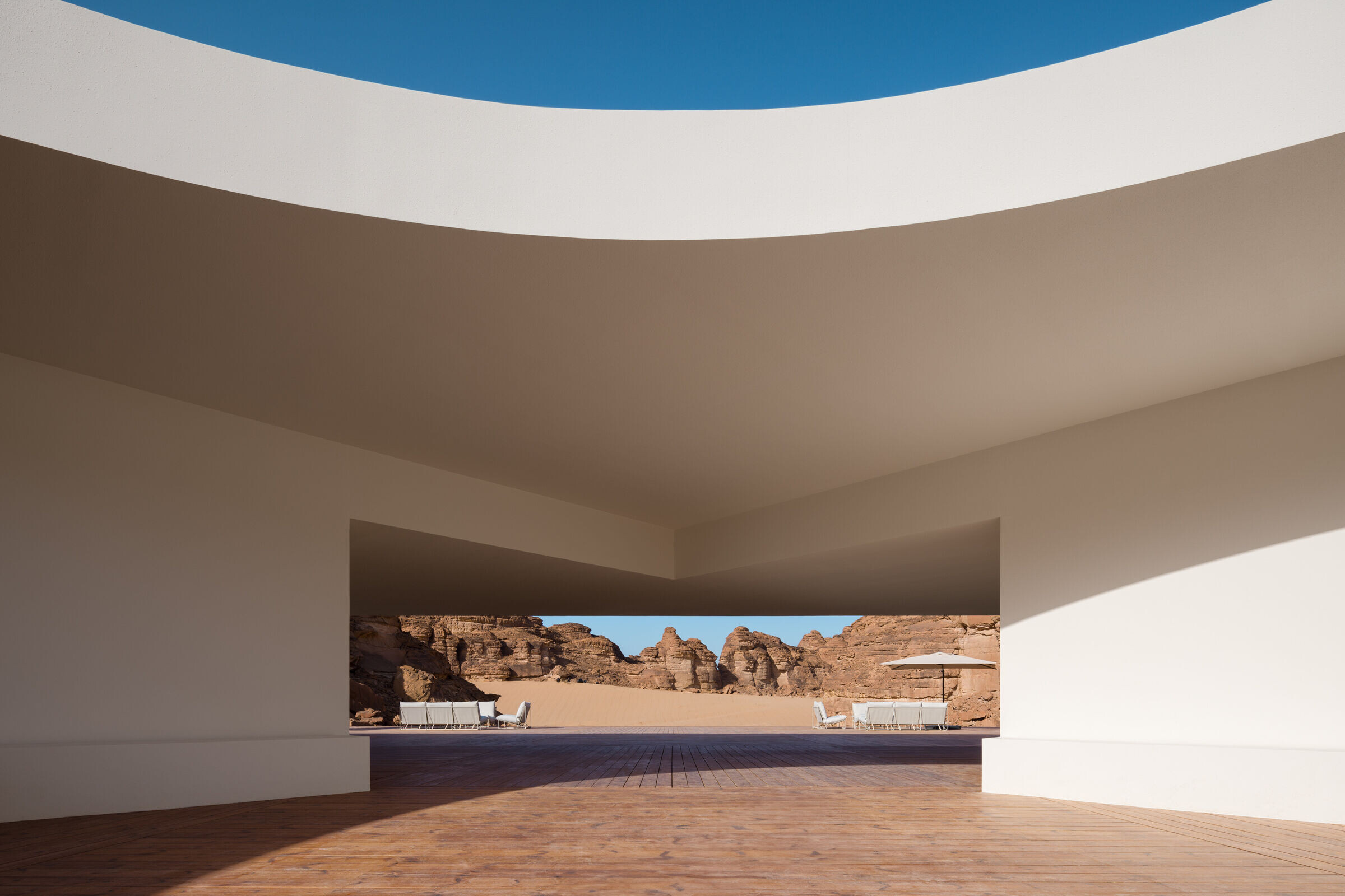 https://archello.com/story/138956/attachments/photos-videos/7 photo_credit Colin Robertson