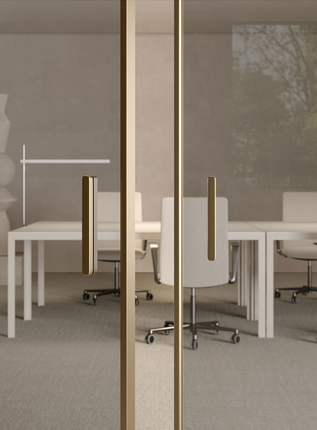 https://archello.com/product/105980/attachments/photos-videos/5