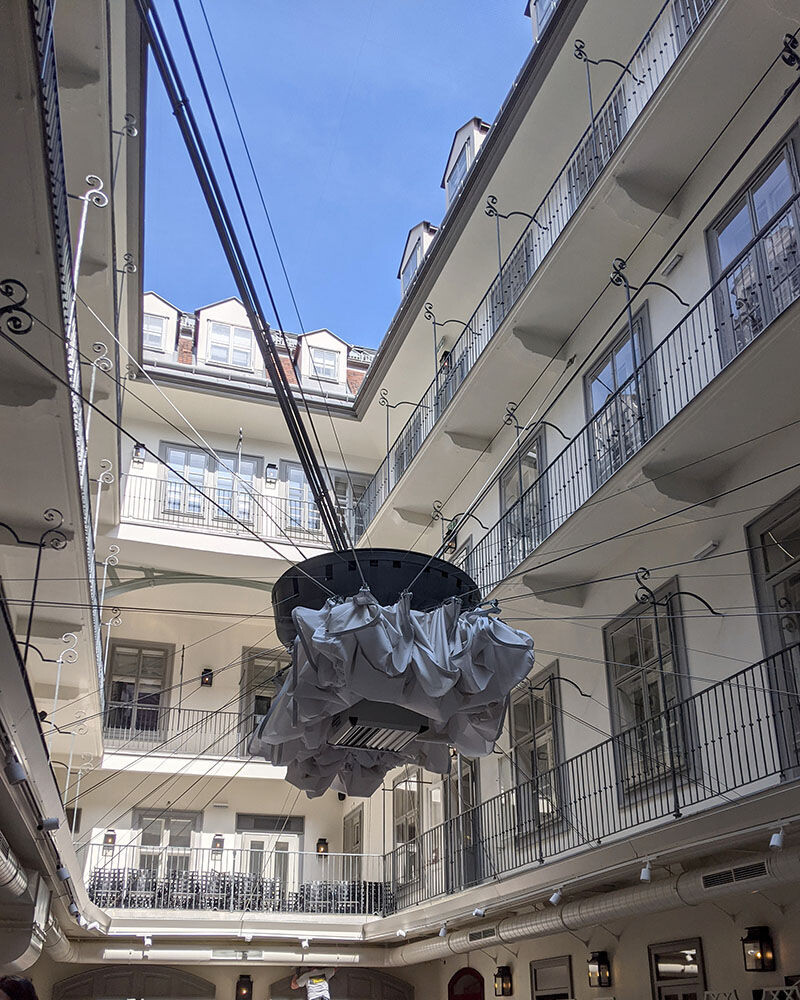 https://archello.com/story/138964/attachments/photos-videos/4 photo_credit M&S Architekten