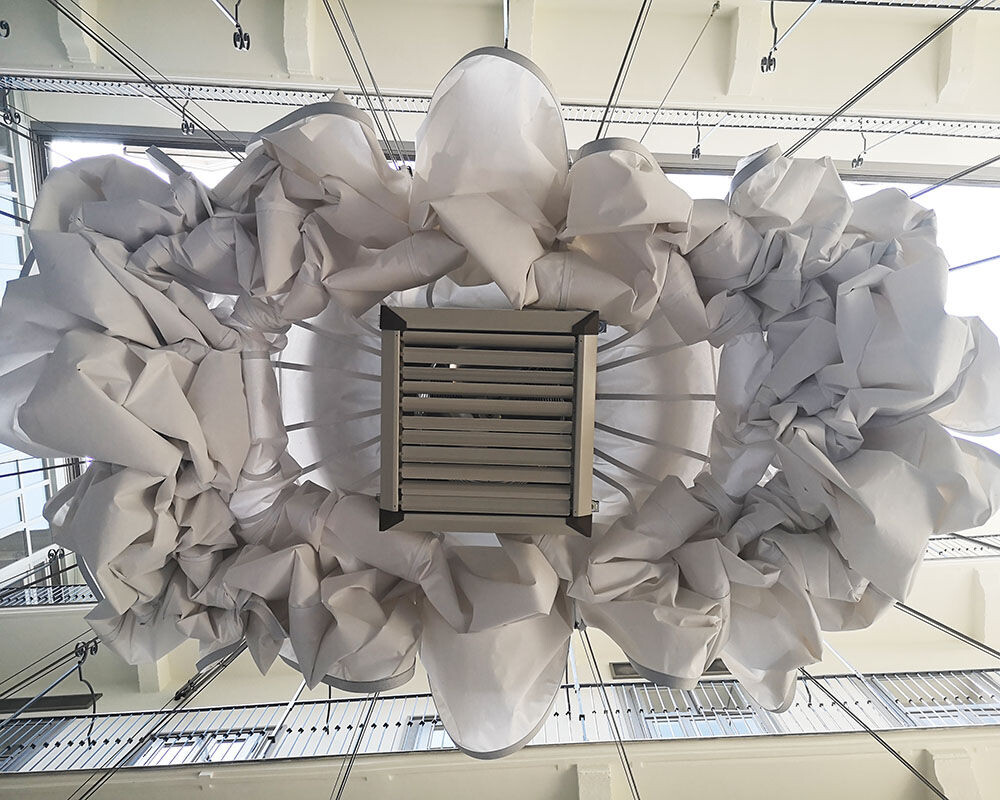 https://archello.com/story/138964/attachments/photos-videos/5 photo_credit M&S Architekten