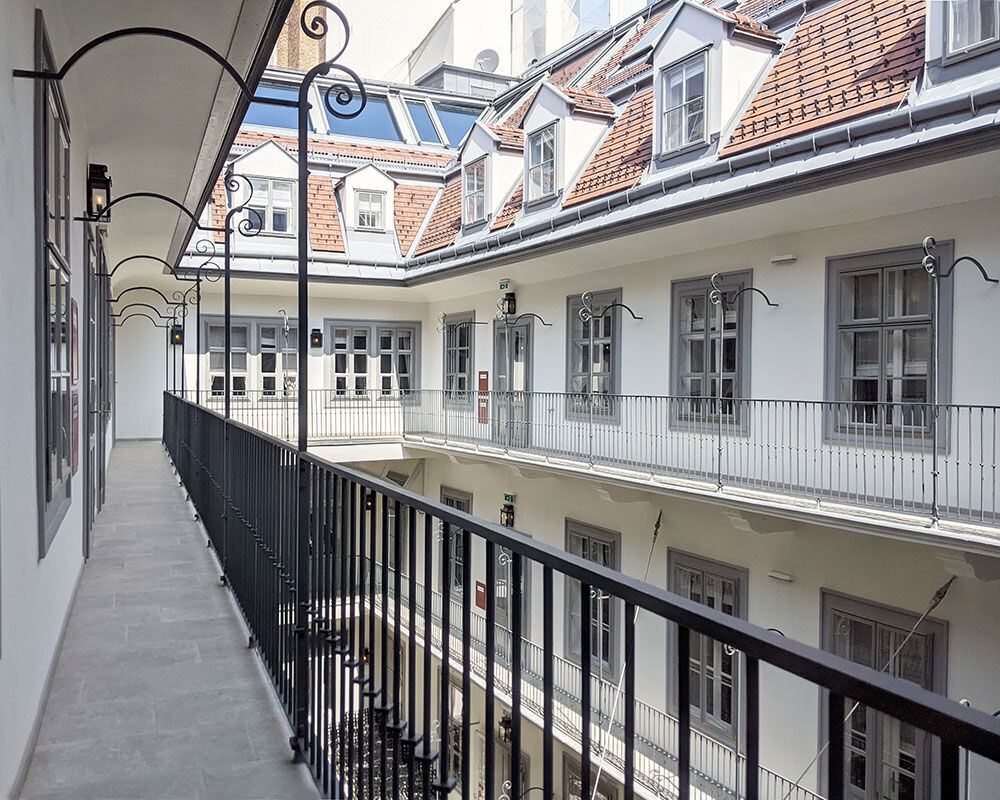 https://archello.com/story/138964/attachments/photos-videos/3 photo_credit M&S Architekten