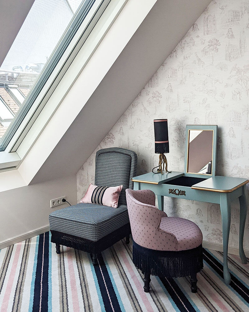 https://archello.com/story/138964/attachments/photos-videos/11 photo_credit M&S Architekten
