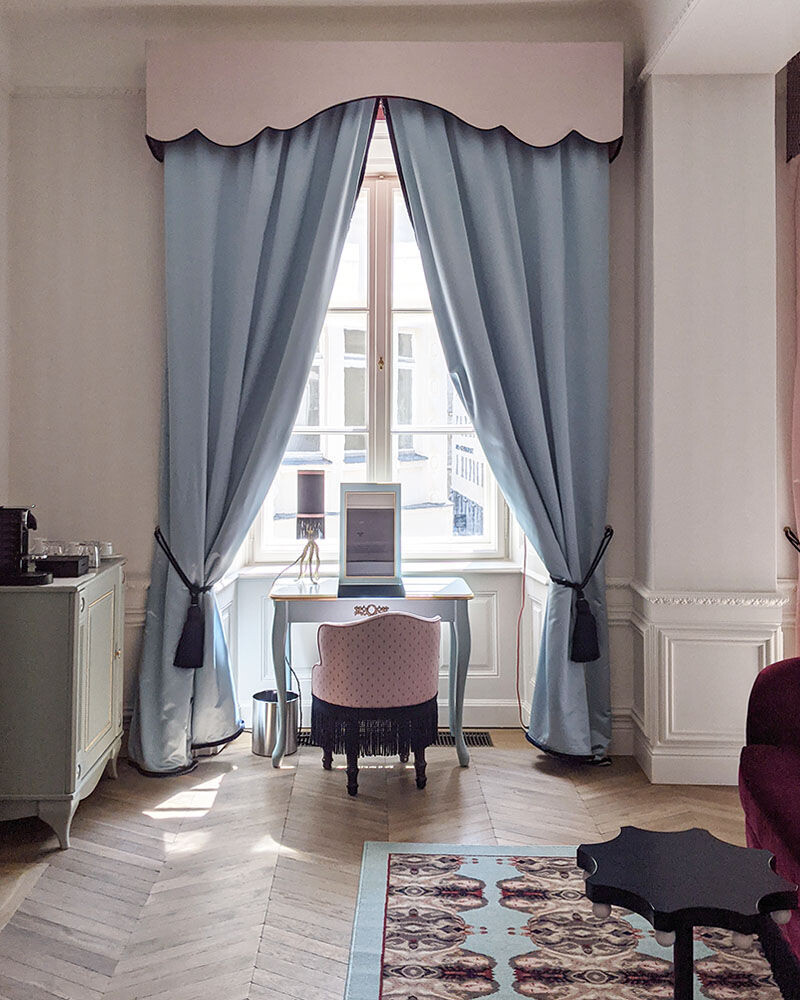 https://archello.com/story/138964/attachments/photos-videos/9 photo_credit M&S Architekten
