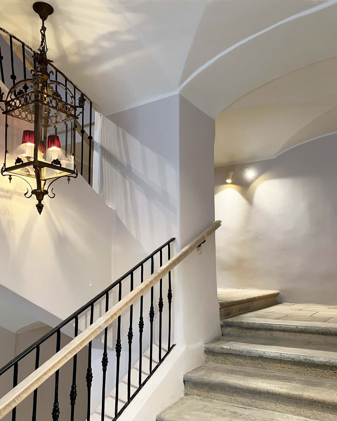 https://archello.com/story/138964/attachments/photos-videos/8 photo_credit M&S Architekten