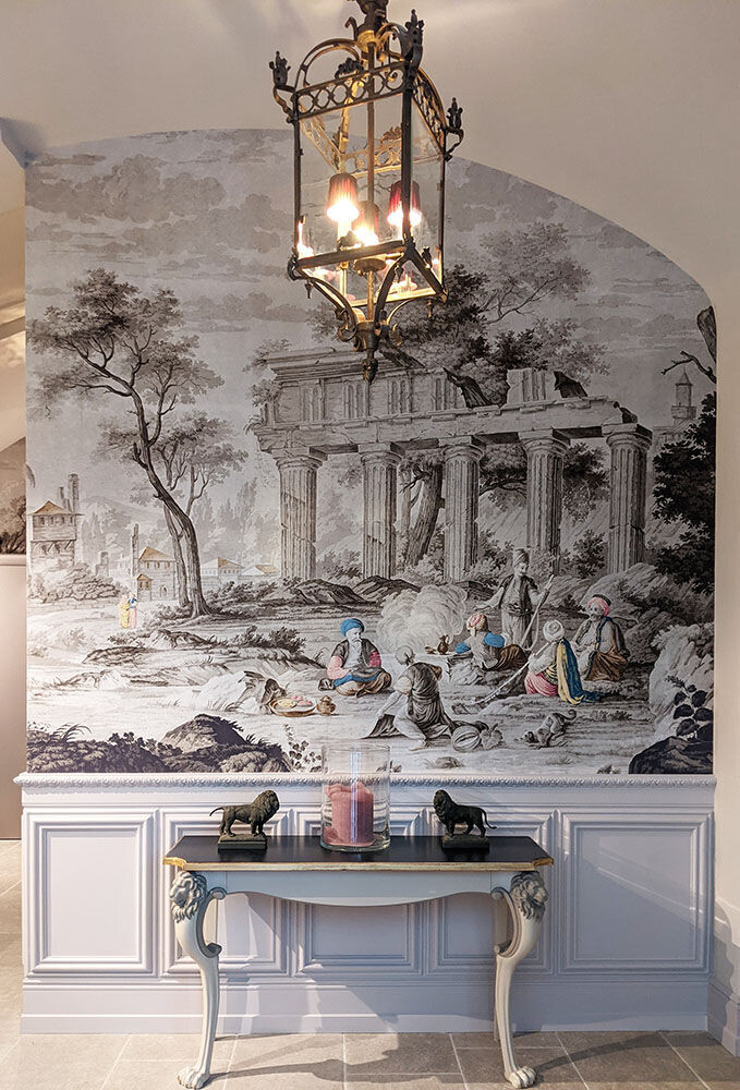 https://archello.com/story/138964/attachments/photos-videos/6 photo_credit M&S Architekten