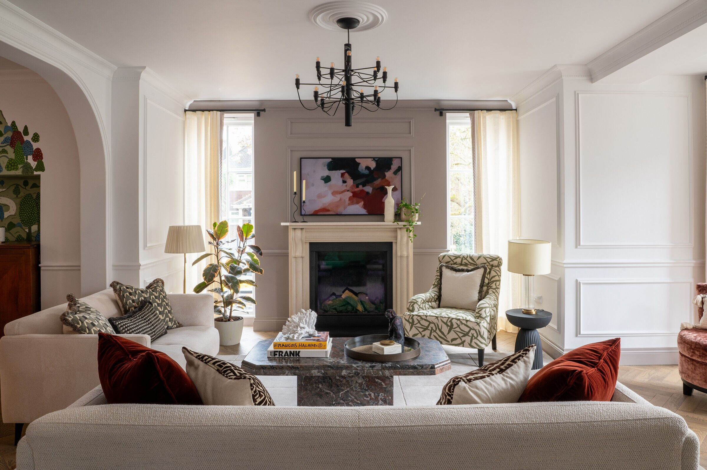 https://archello.com/story/138949/attachments/photos-videos/3 photo_credit Kira Turnbull Creative