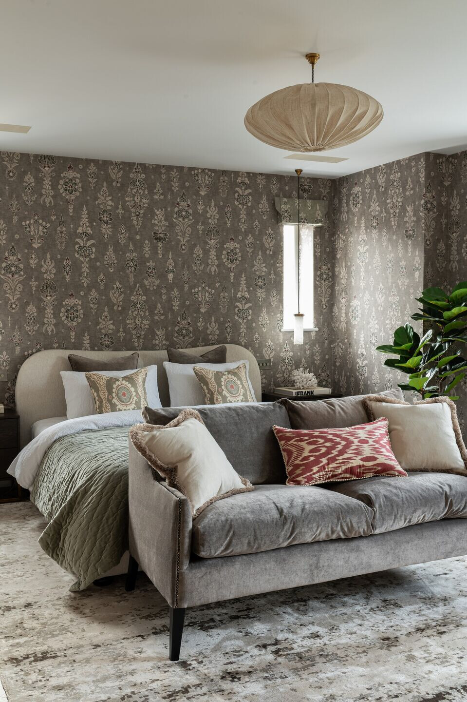 https://archello.com/story/138949/attachments/photos-videos/5 photo_credit Kira Turnbull Creative