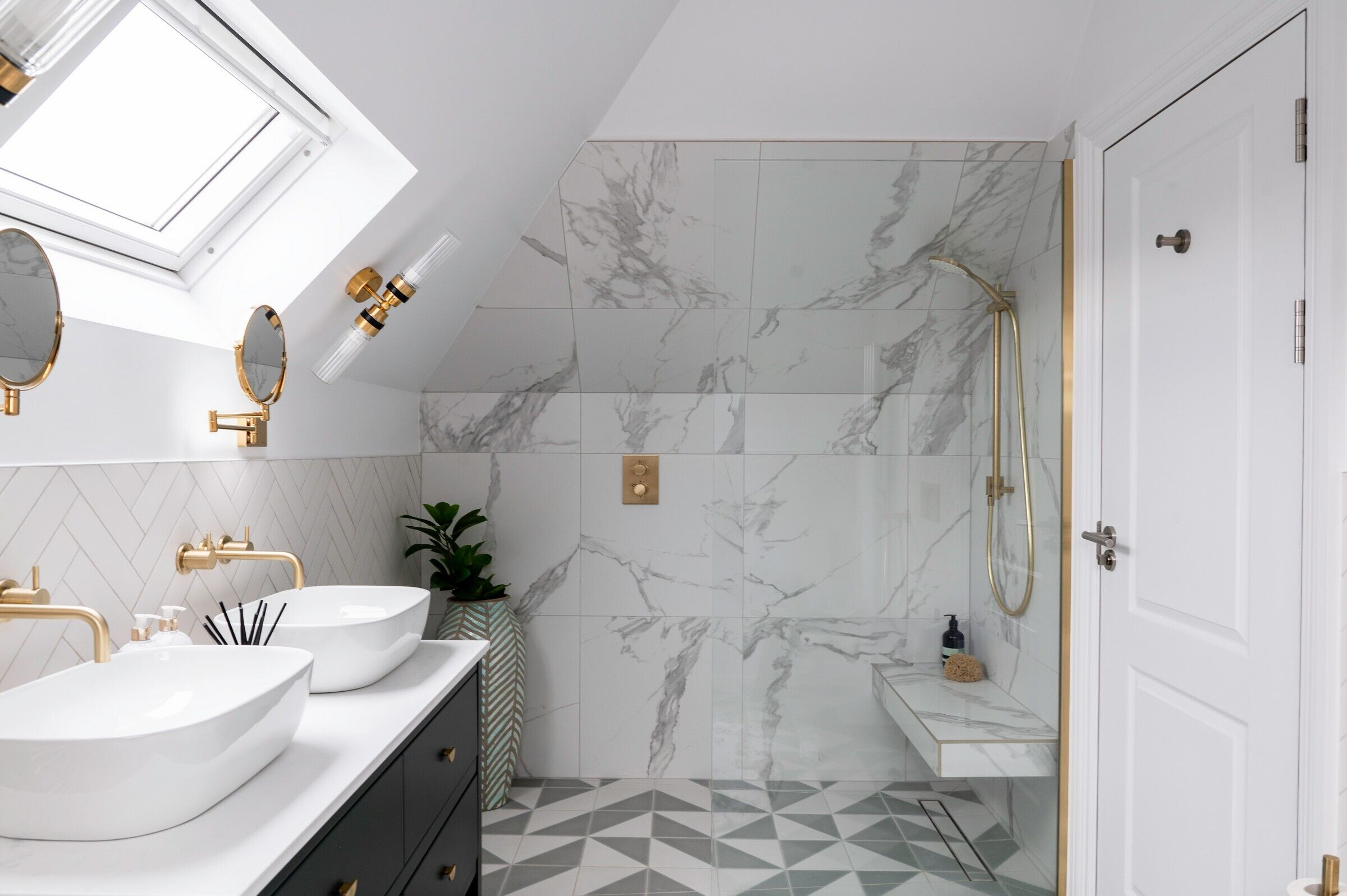 https://archello.com/story/138949/attachments/photos-videos/11 photo_credit Kira Turnbull Creative