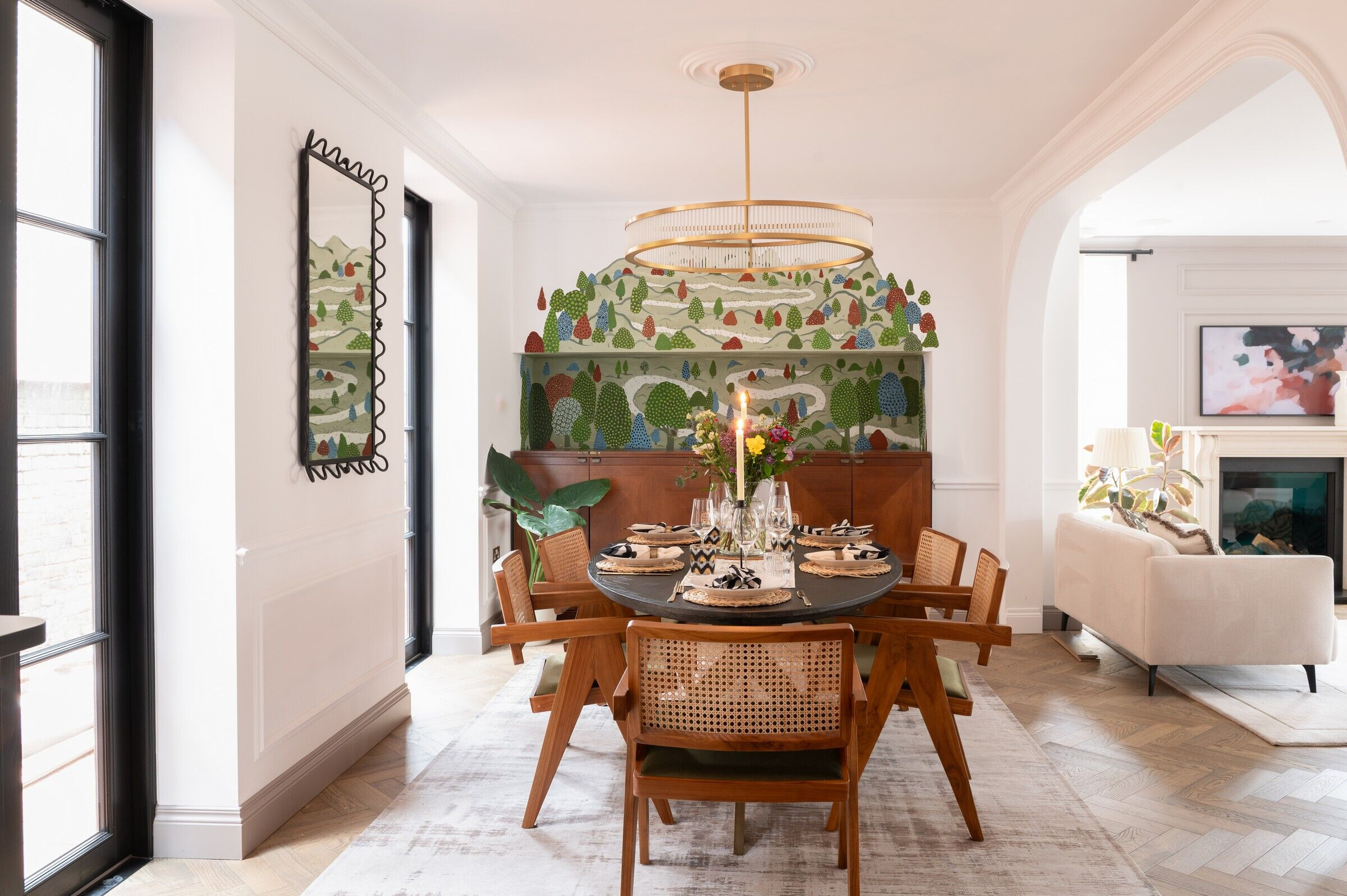 https://archello.com/story/138949/attachments/photos-videos/14 photo_credit Kira Turnbull Creative