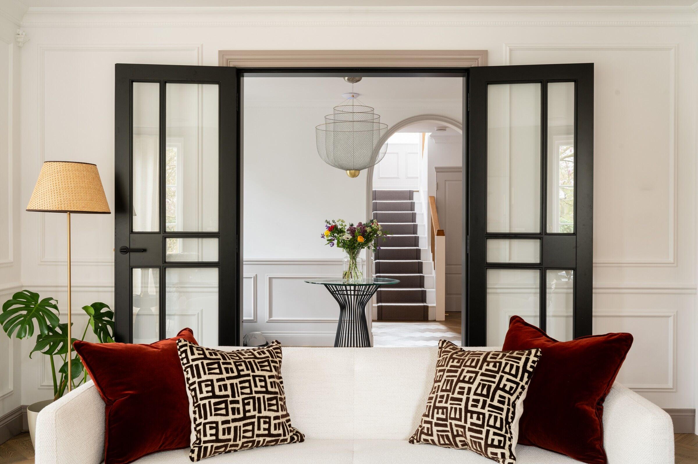 https://archello.com/story/138949/attachments/photos-videos/15 photo_credit Kira Turnbull Creative