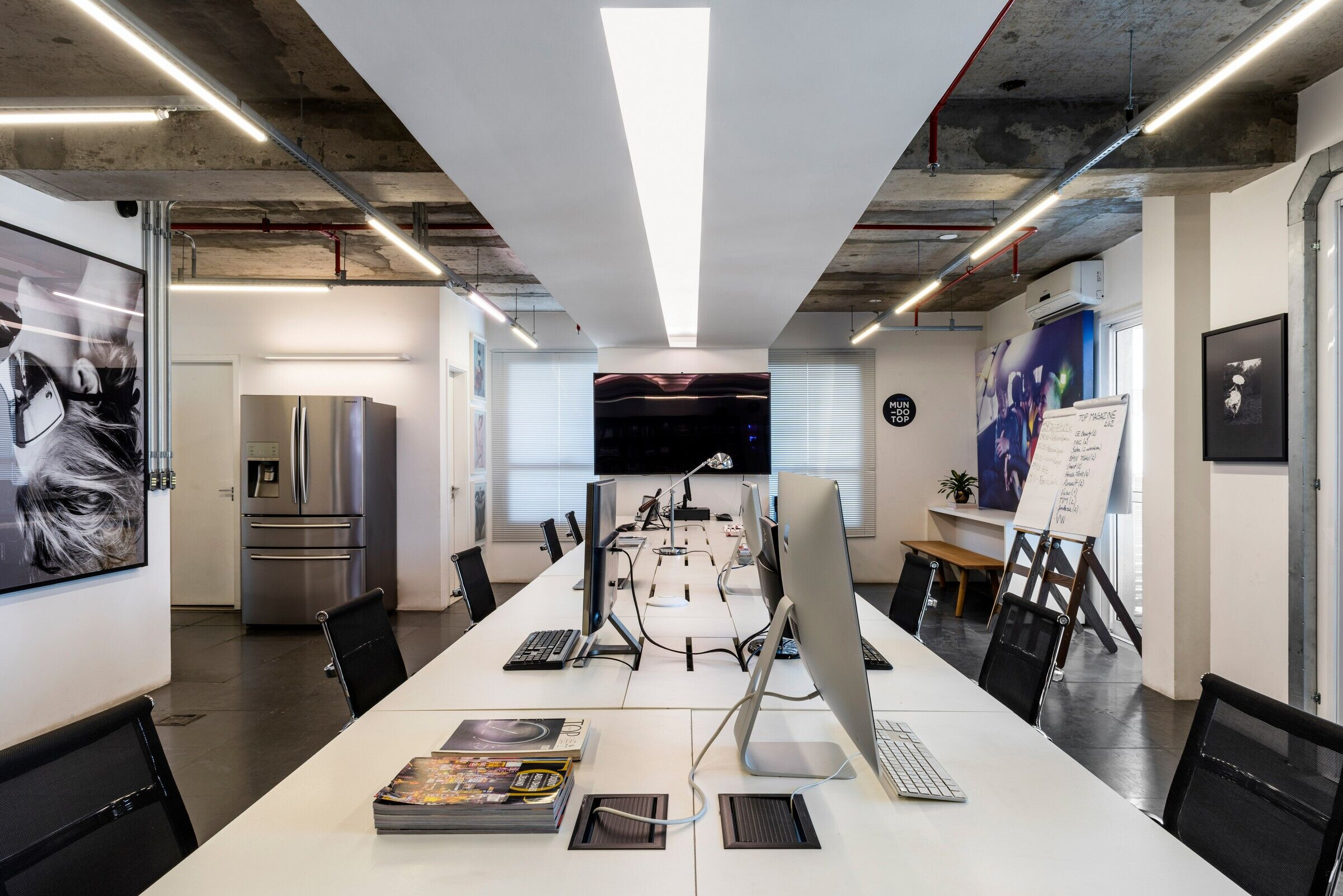 https://archello.com/story/138953/attachments/photos-videos/3 photo_credit Renato Navarro