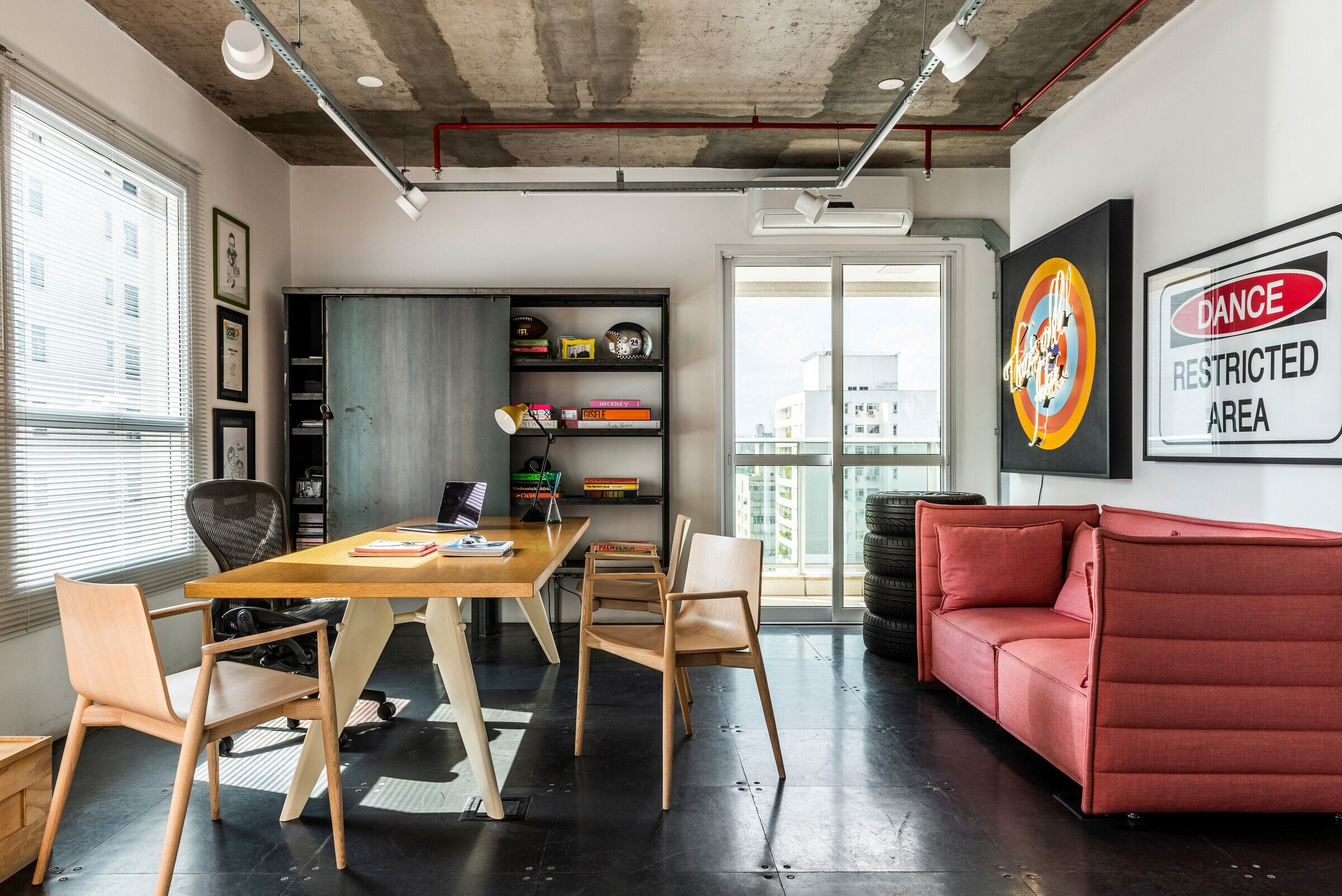 https://archello.com/story/138953/attachments/photos-videos/4 photo_credit Renato Navarro