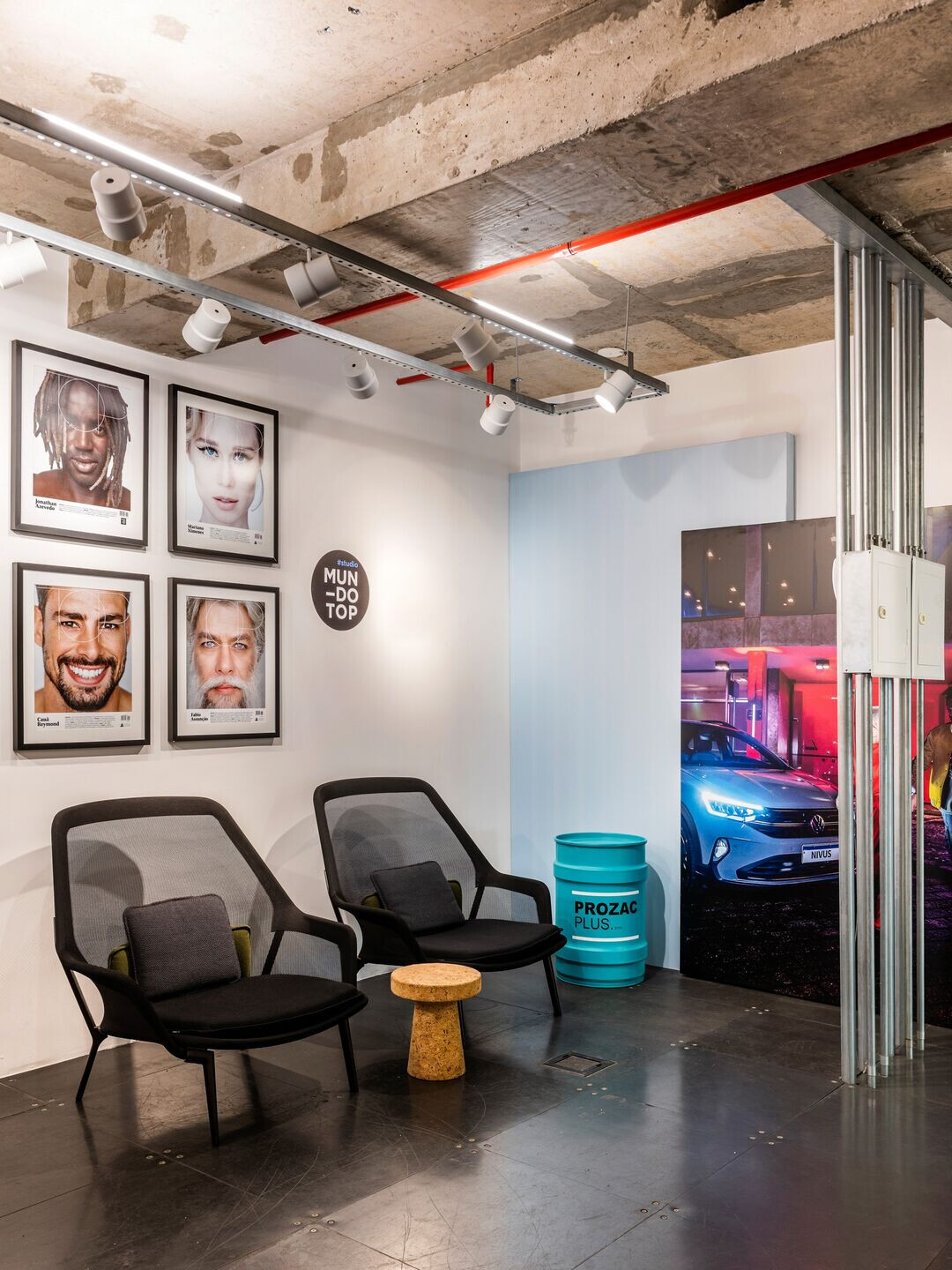 https://archello.com/story/138953/attachments/photos-videos/5 photo_credit Renato Navarro