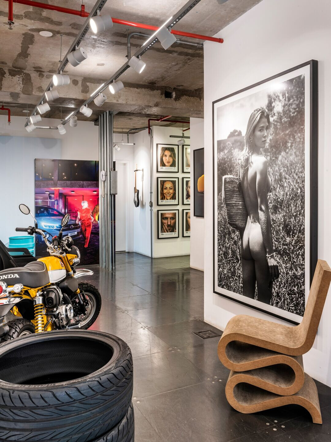 https://archello.com/story/138953/attachments/photos-videos/6 photo_credit Renato Navarro
