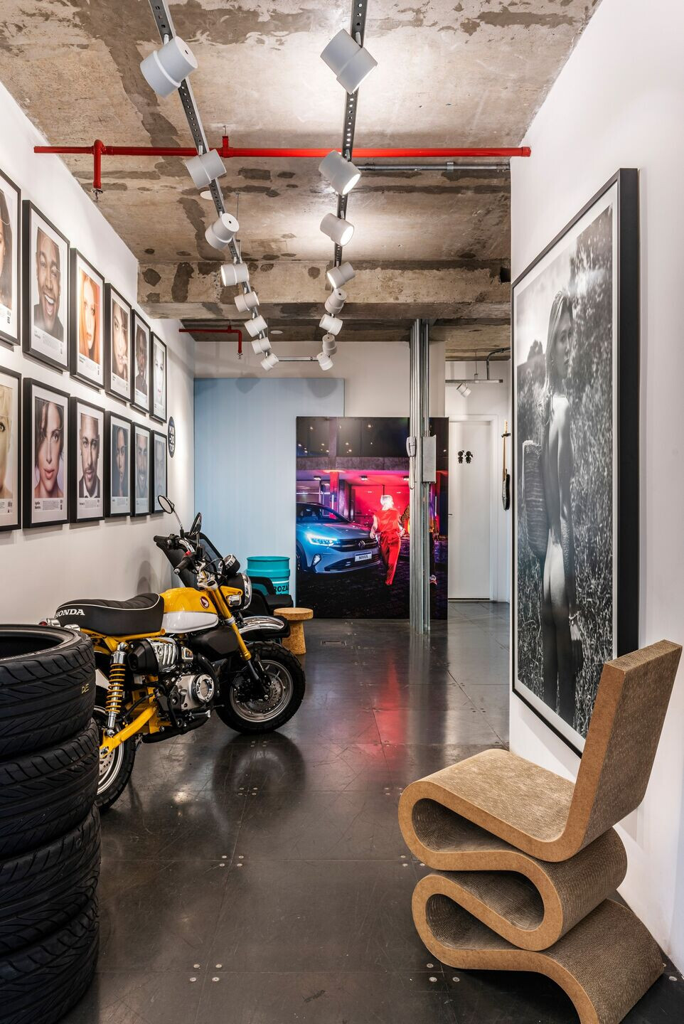 https://archello.com/story/138953/attachments/photos-videos/8 photo_credit Renato Navarro