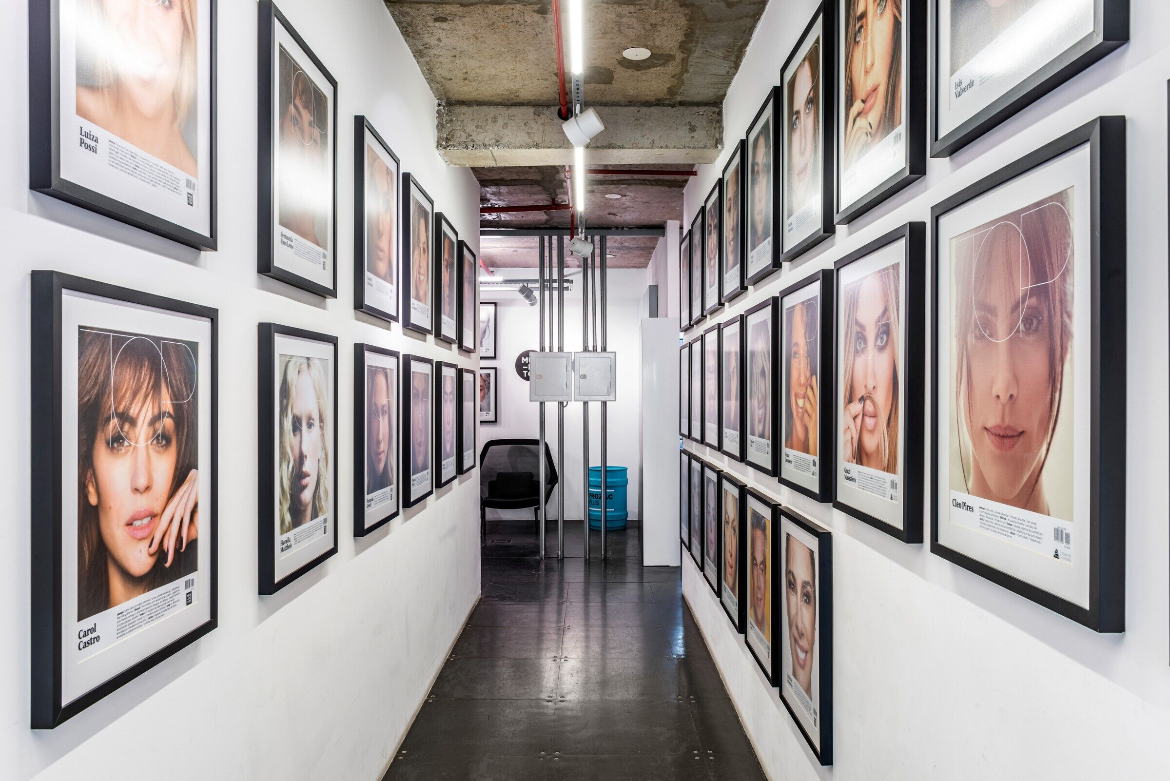 https://archello.com/story/138953/attachments/photos-videos/13 photo_credit Renato Navarro