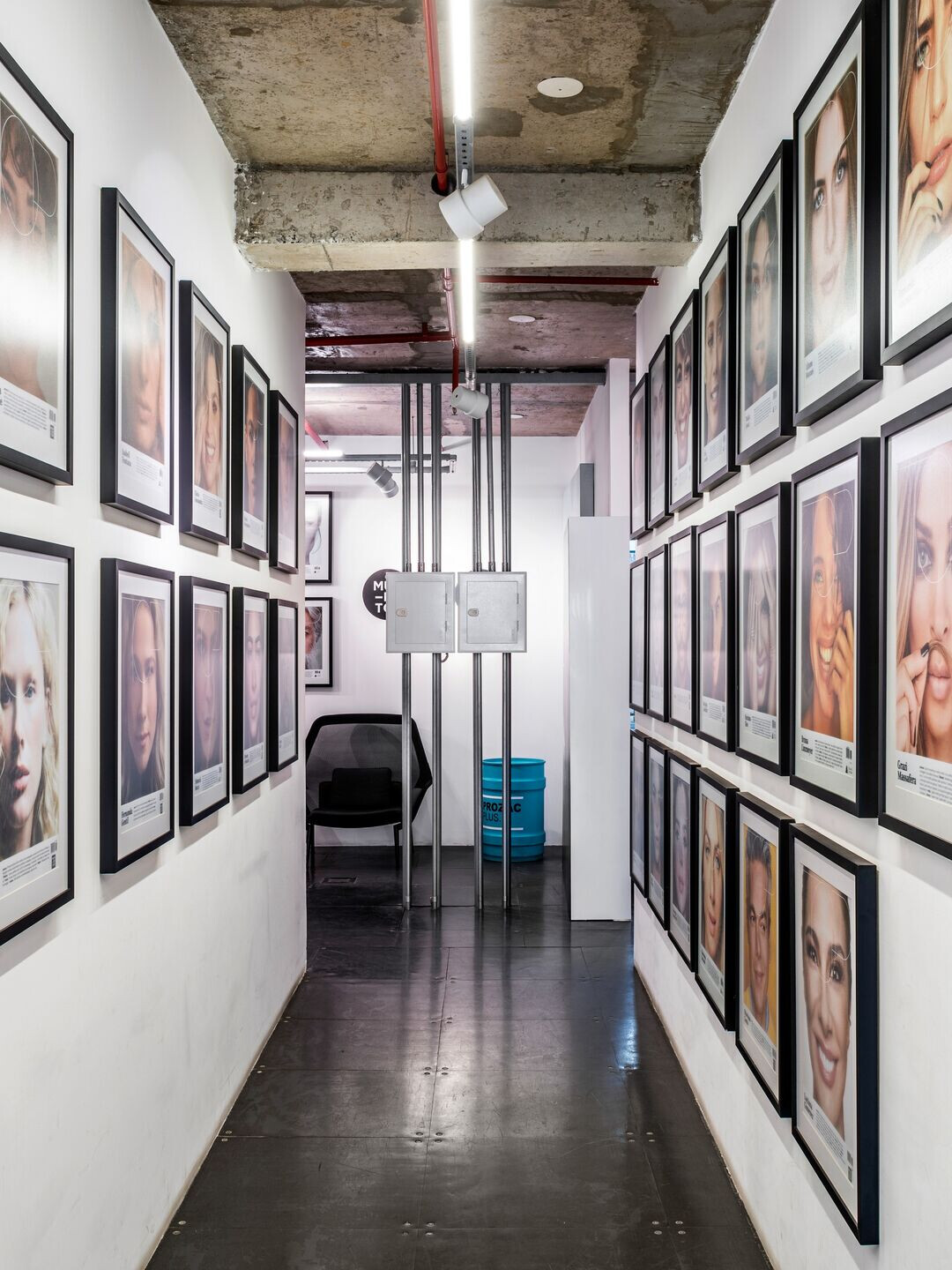 https://archello.com/story/138953/attachments/photos-videos/14 photo_credit Renato Navarro