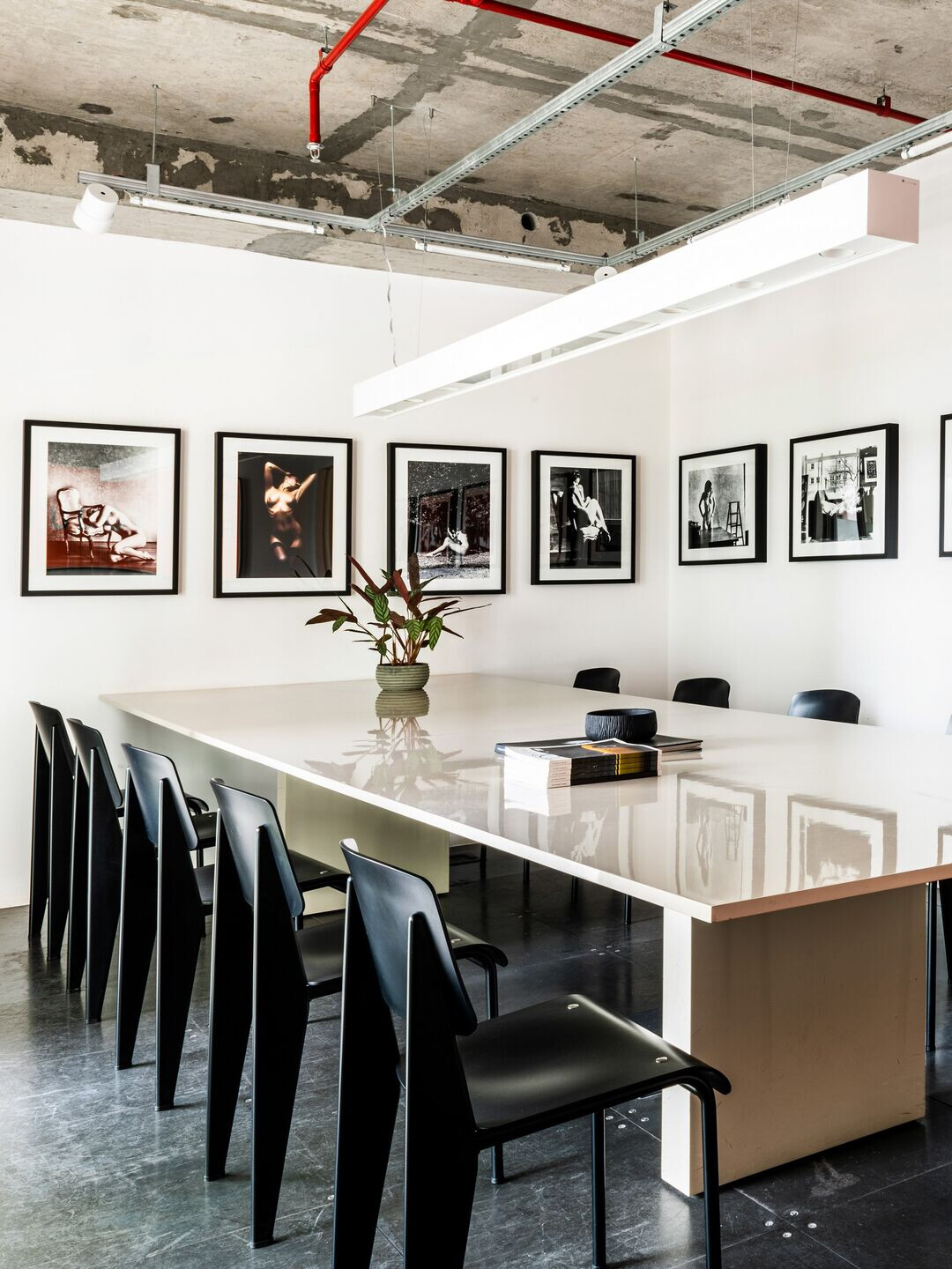 https://archello.com/story/138953/attachments/photos-videos/21 photo_credit Renato Navarro