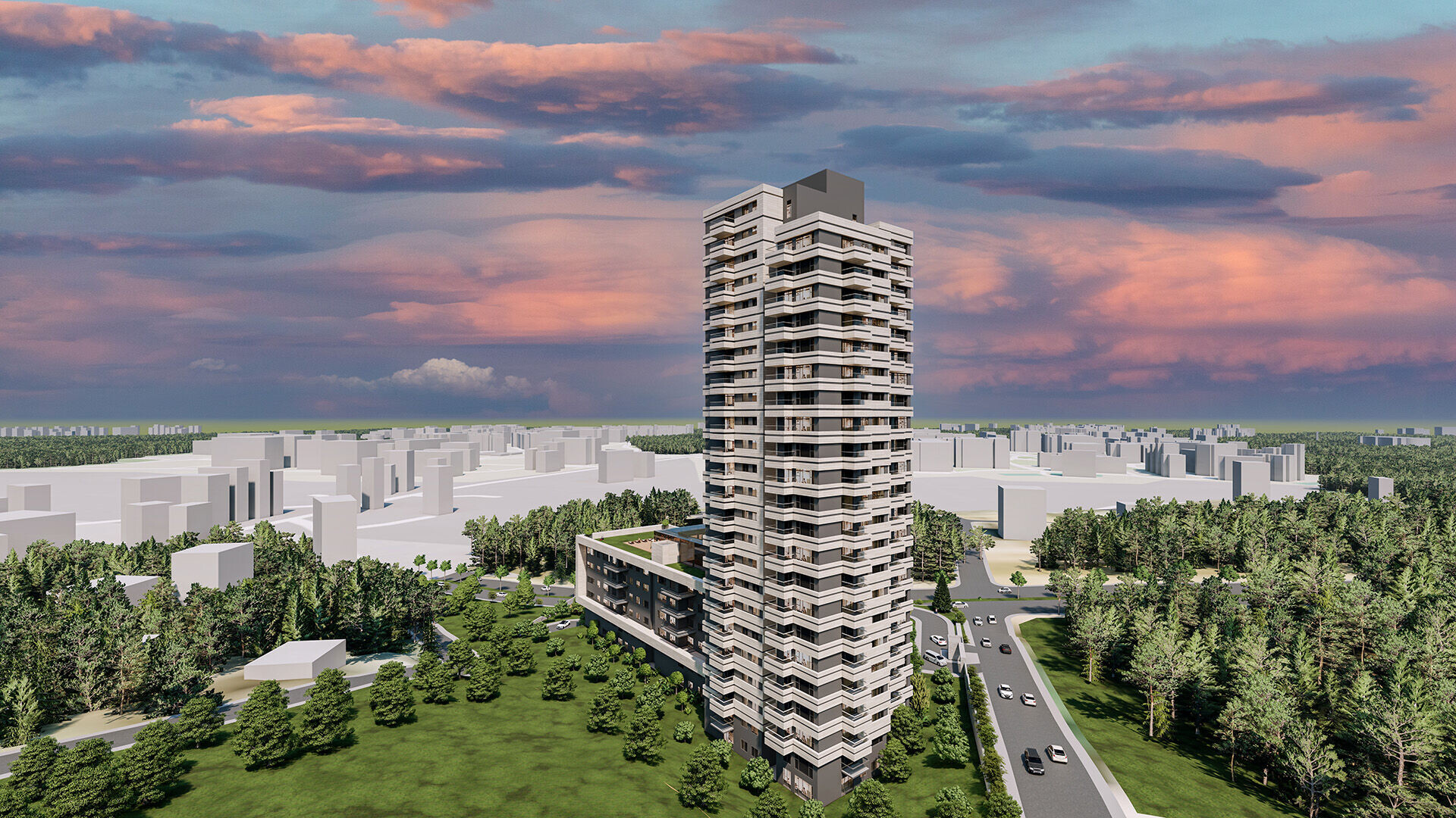 https://archello.com/story/138971/attachments/renders/2 photo_credit Salalı + Architects