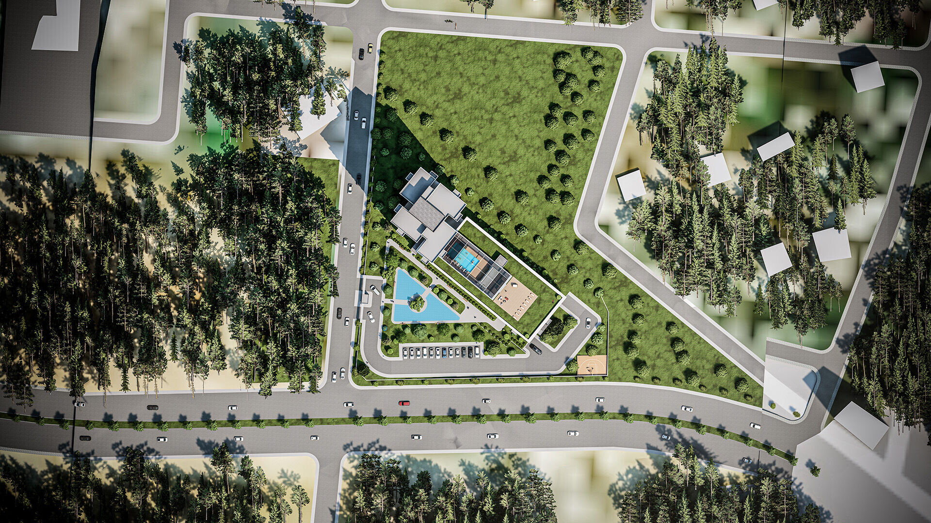 https://archello.com/story/138971/attachments/renders/5 photo_credit Salalı + Architects