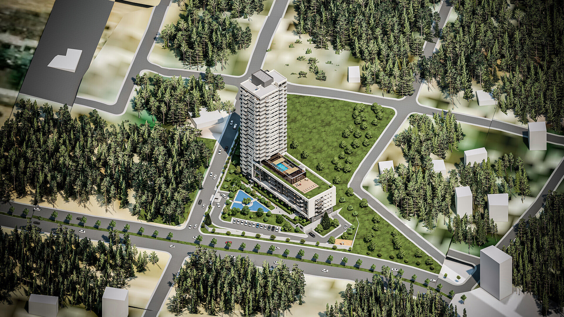 https://archello.com/story/138971/attachments/renders/3 photo_credit Salalı + Architects