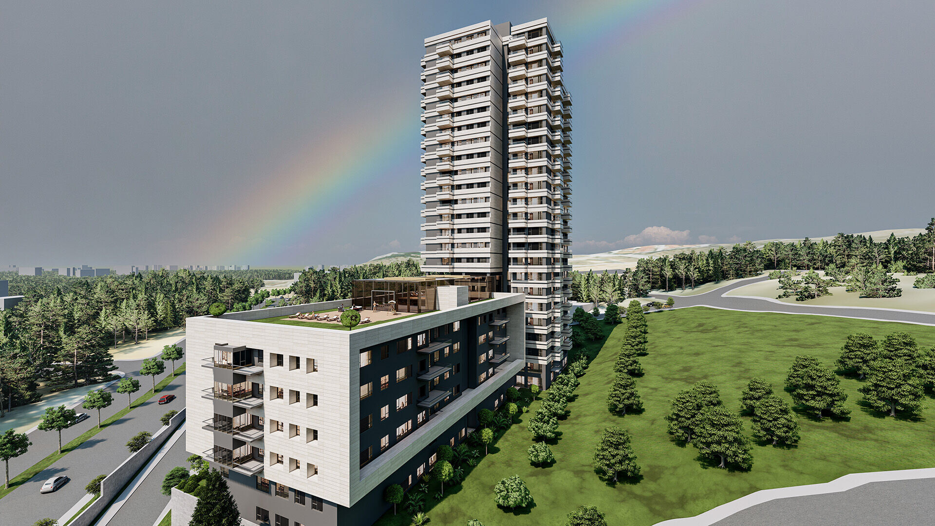 https://archello.com/story/138971/attachments/renders/4 photo_credit Salalı + Architects