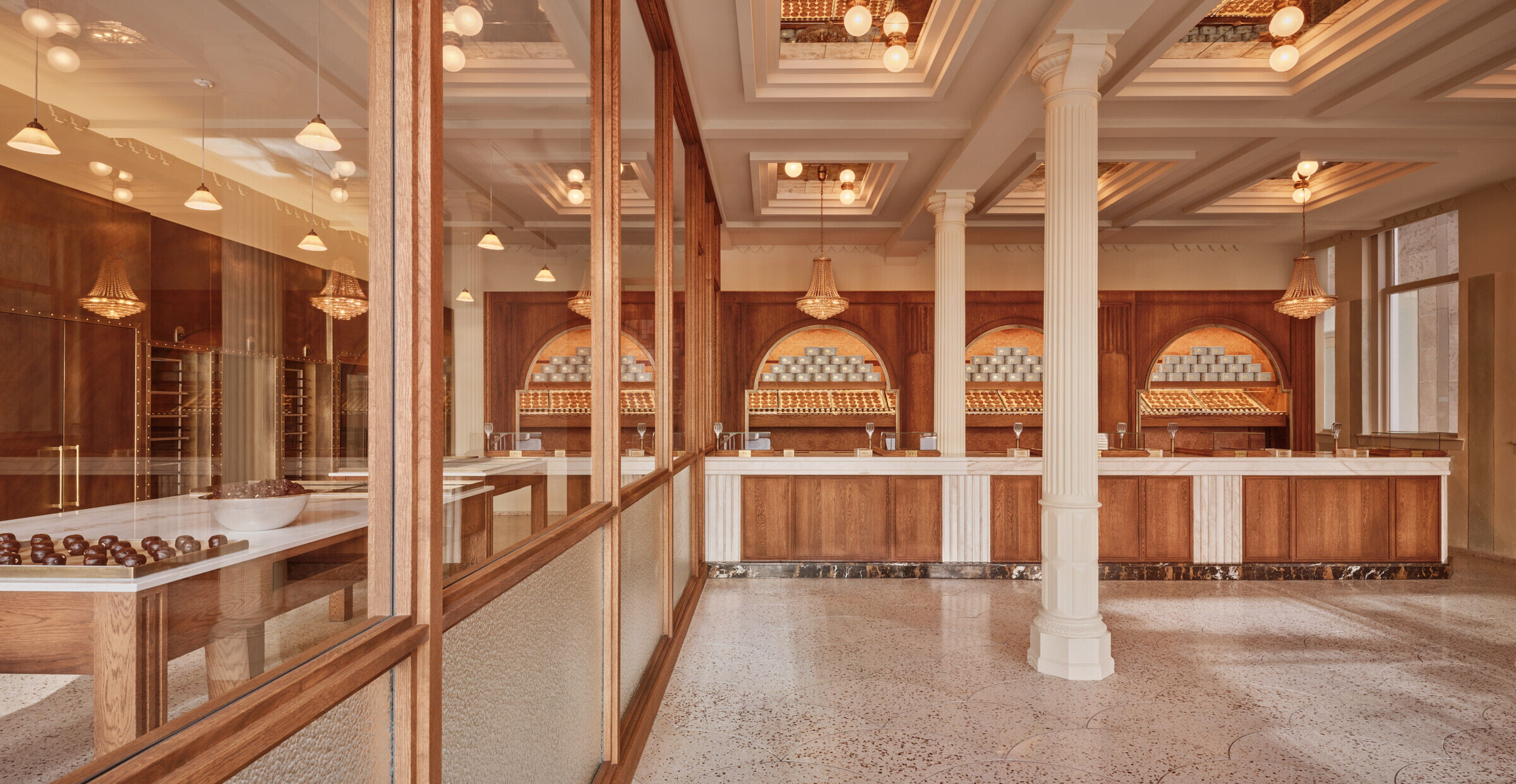 https://archello.com/story/138945/attachments/photos-videos/3 photo_credit Maarten Willemstein
