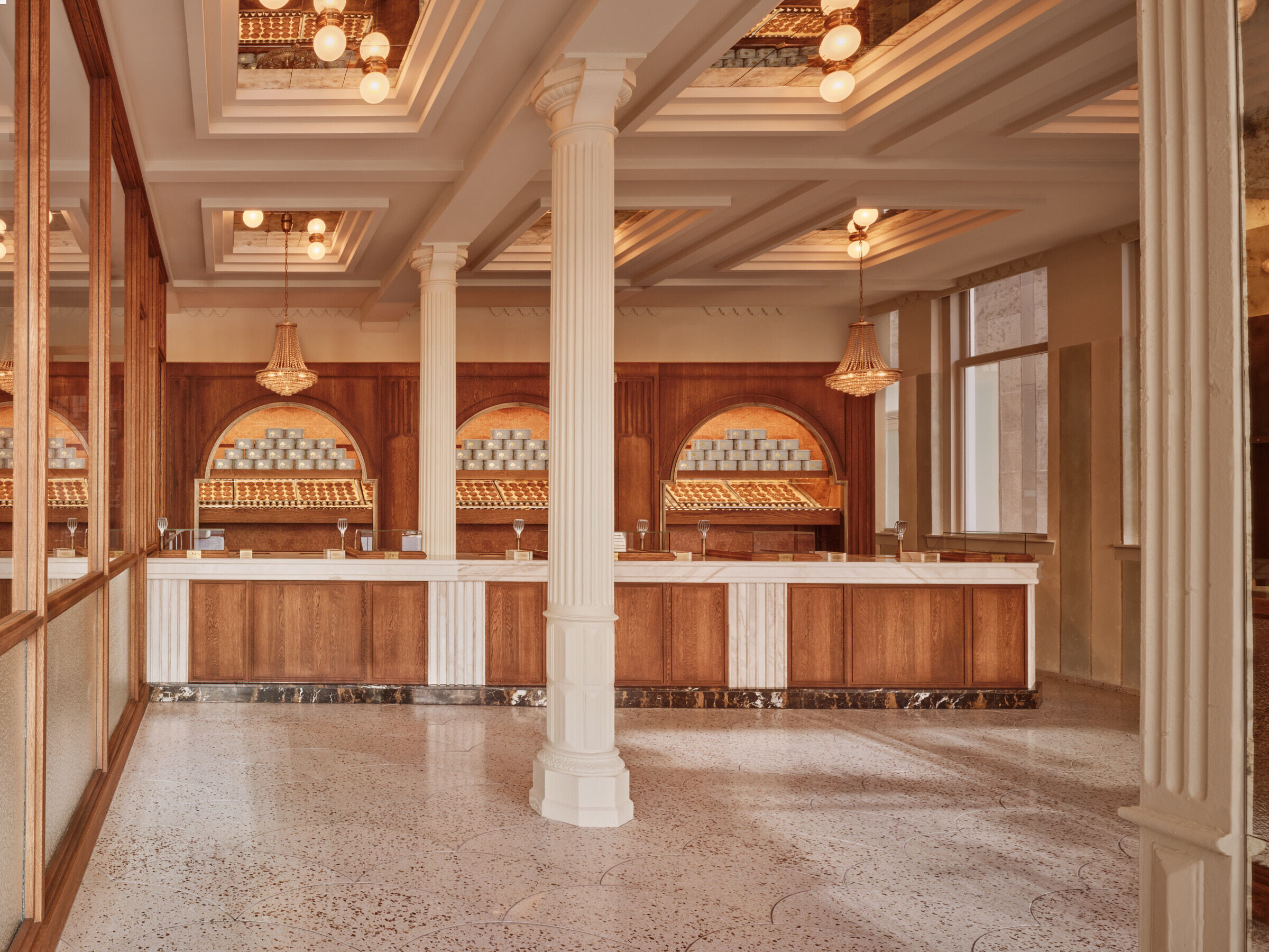 https://archello.com/story/138945/attachments/photos-videos/4 photo_credit Maarten Willemstein