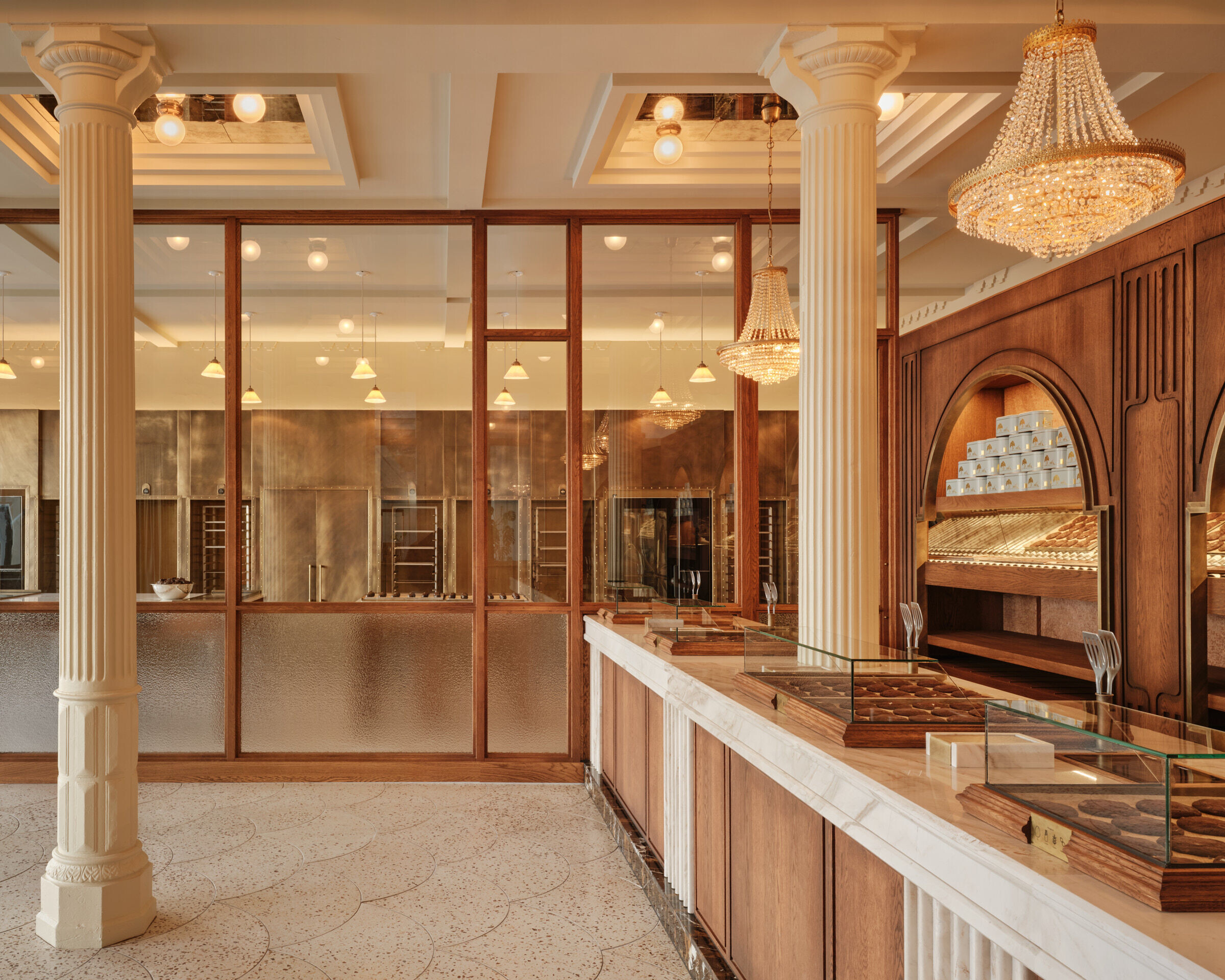 https://archello.com/story/138945/attachments/photos-videos/7 photo_credit Maarten Willemstein