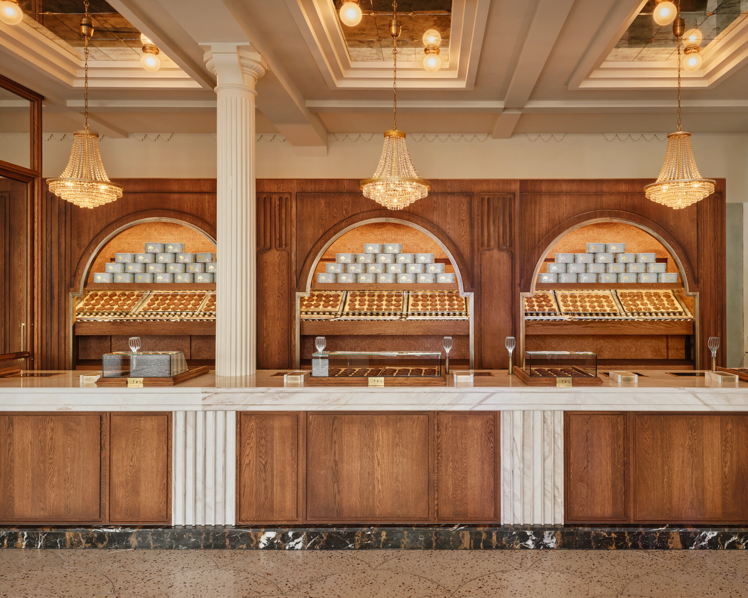 https://archello.com/story/138945/attachments/photos-videos/9 photo_credit Maarten Willemstein
