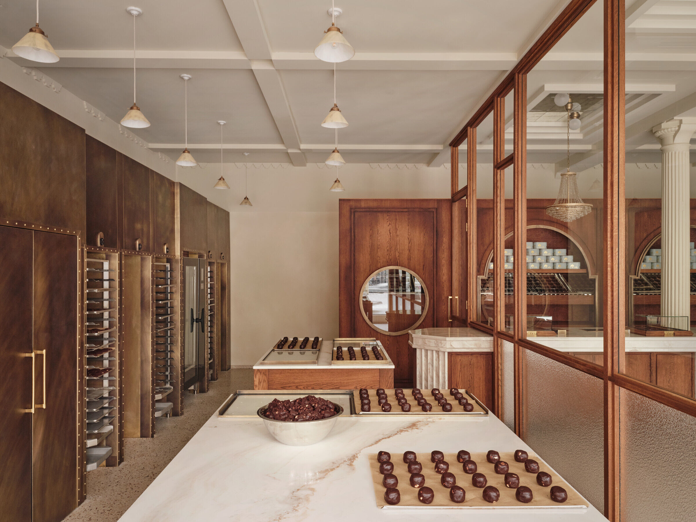 https://archello.com/story/138945/attachments/photos-videos/23 photo_credit Maarten Willemstein