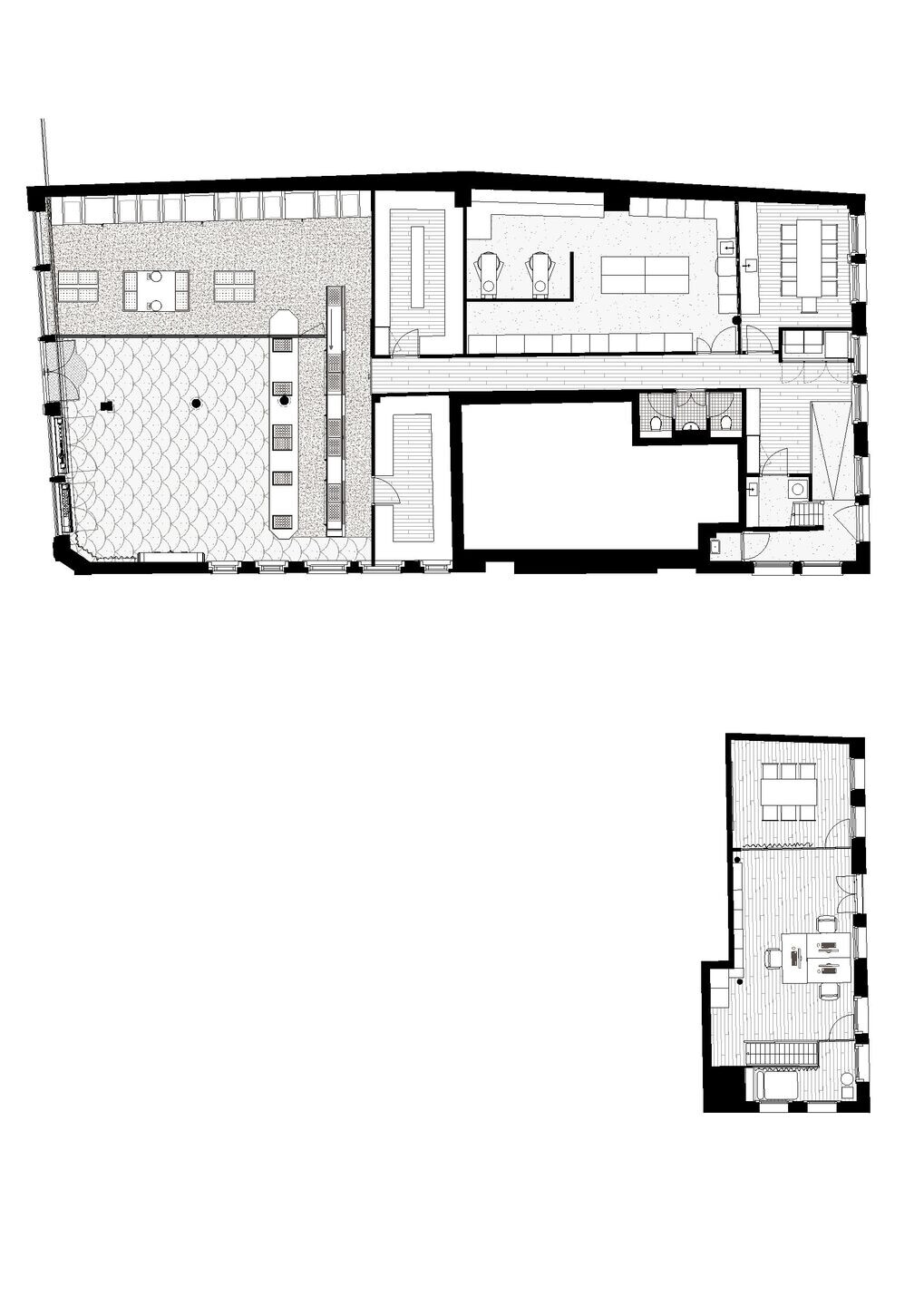 https://archello.com/story/138945/attachments/drawings/1