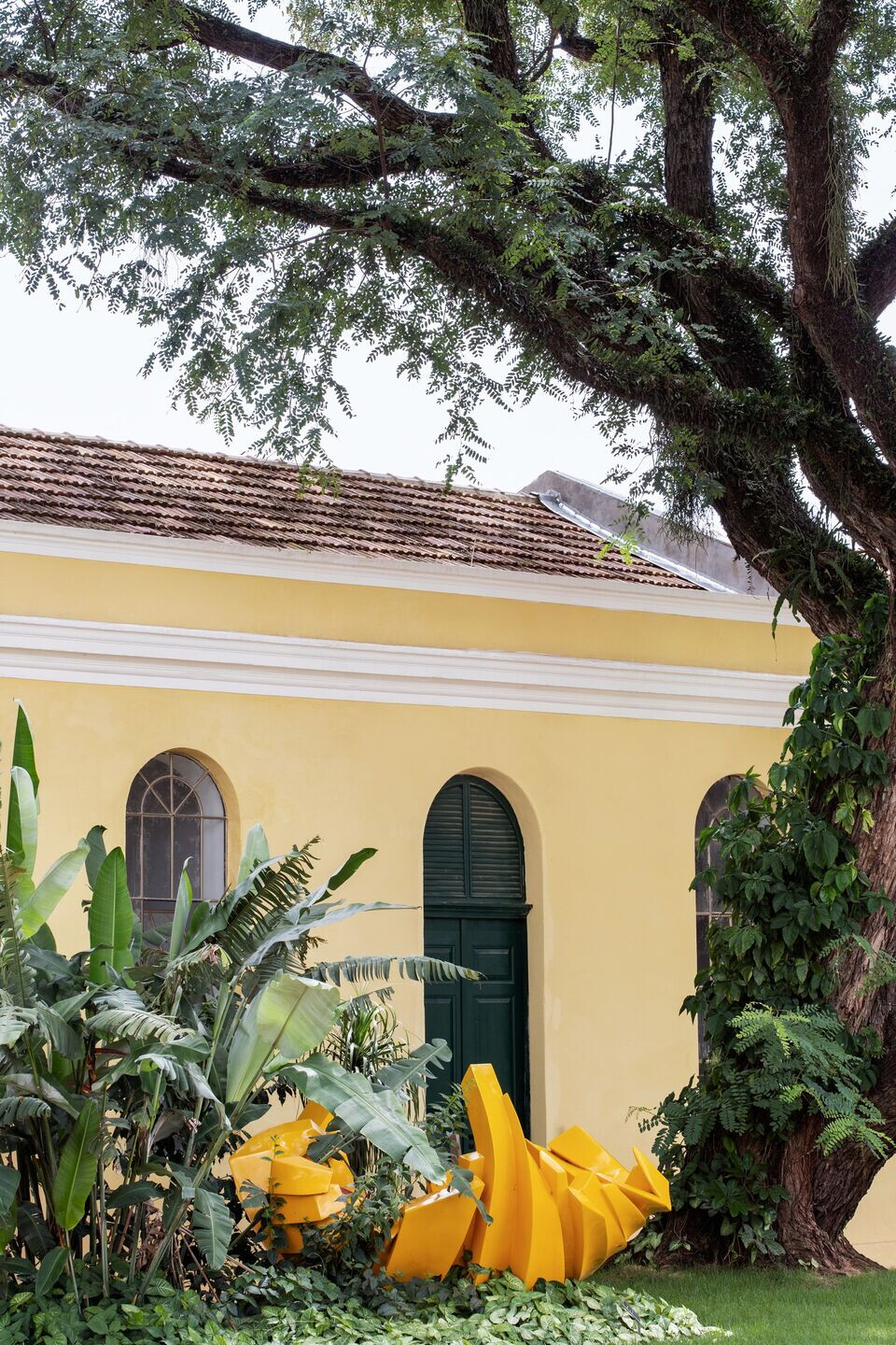 https://archello.com/story/138946/attachments/photos-videos/3 photo_credit Carolina Lacaz