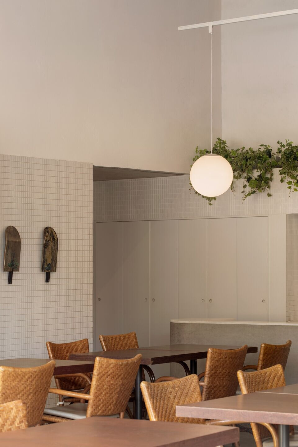 https://archello.com/story/138946/attachments/photos-videos/4 photo_credit Carolina Lacaz
