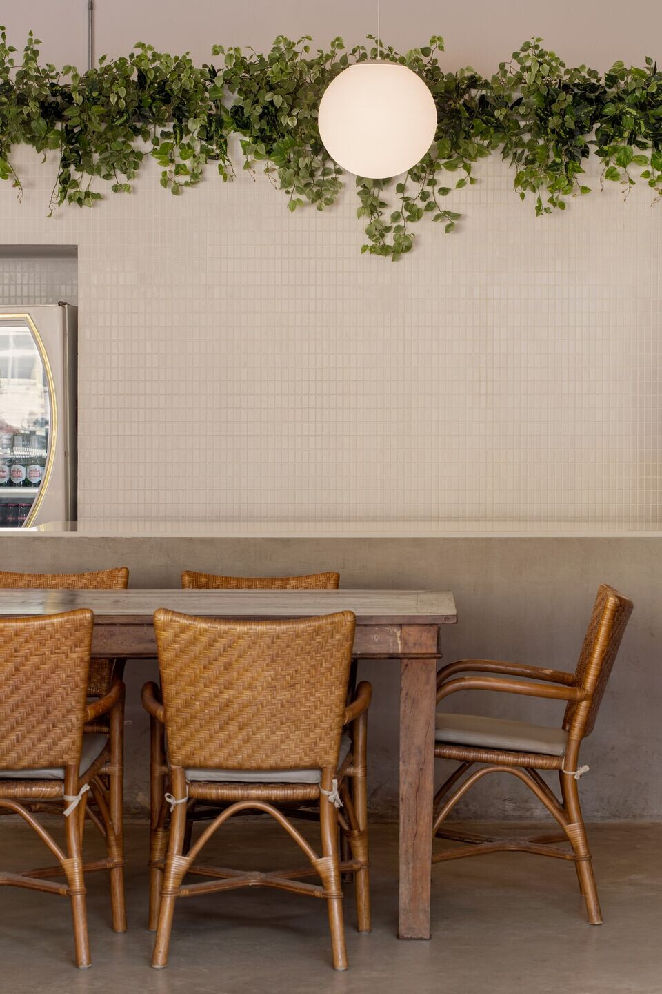 https://archello.com/story/138946/attachments/photos-videos/5 photo_credit Carolina Lacaz